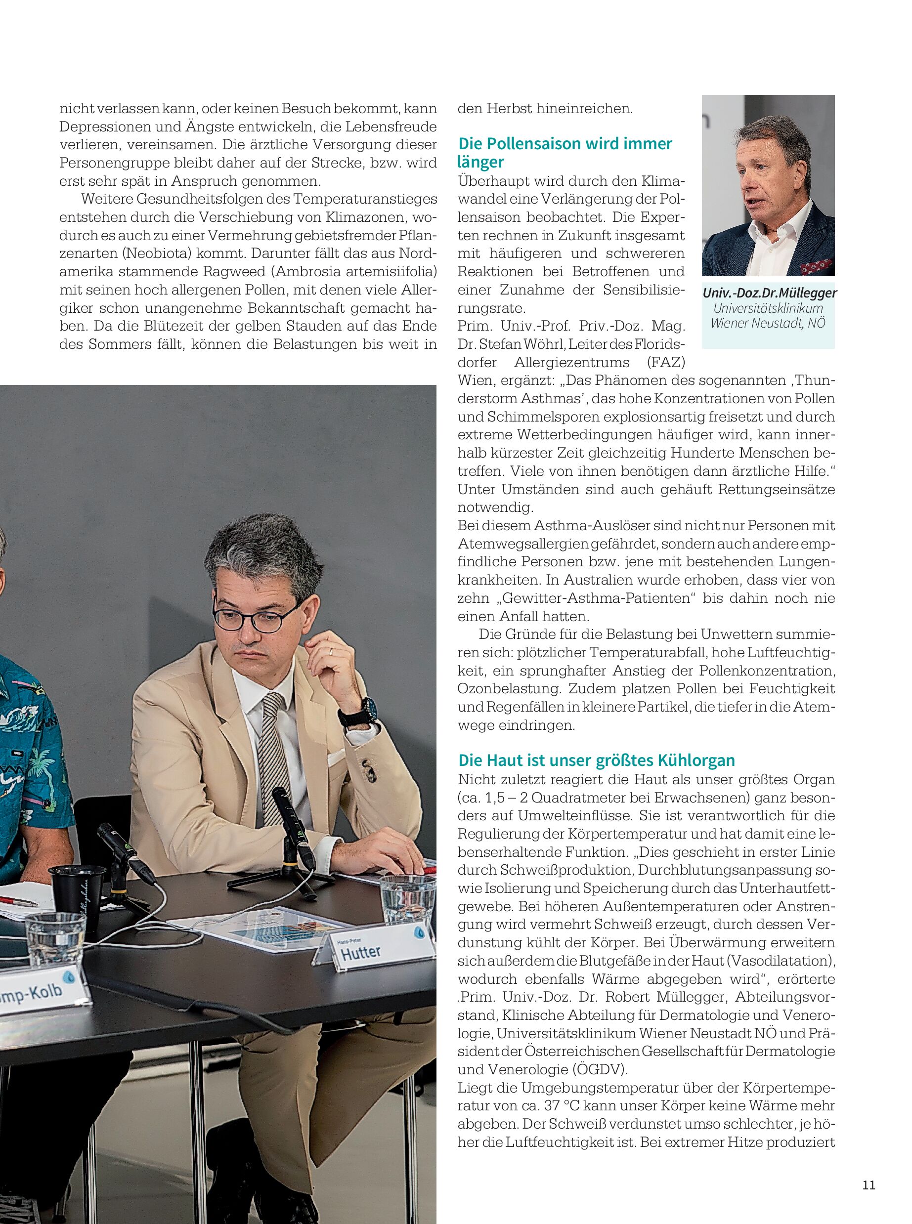 public/epaper/imported/20250606/gesleb/gesleb/gesleb_20250606_011.jpg