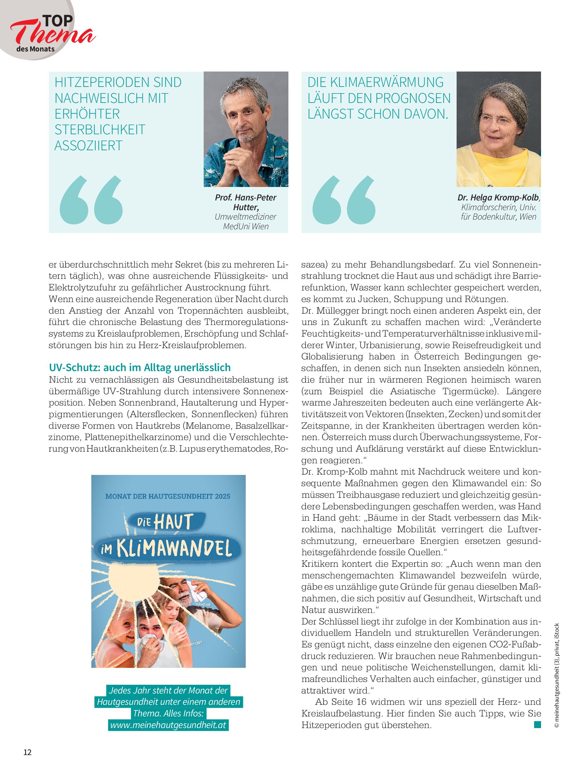 public/epaper/imported/20250606/gesleb/gesleb/gesleb_20250606_012.jpg