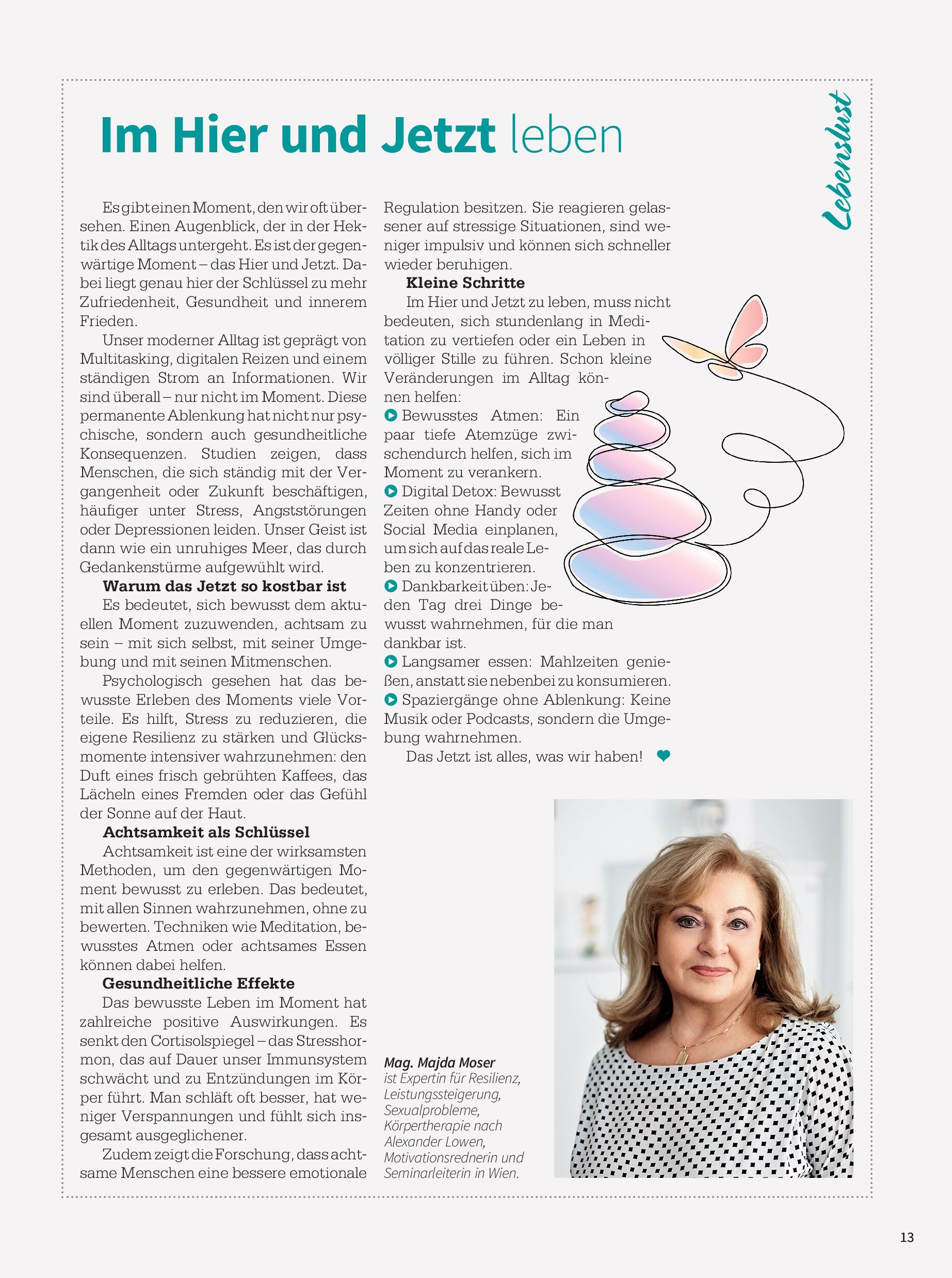 public/epaper/imported/20250606/gesleb/gesleb/gesleb_20250606_013.jpg