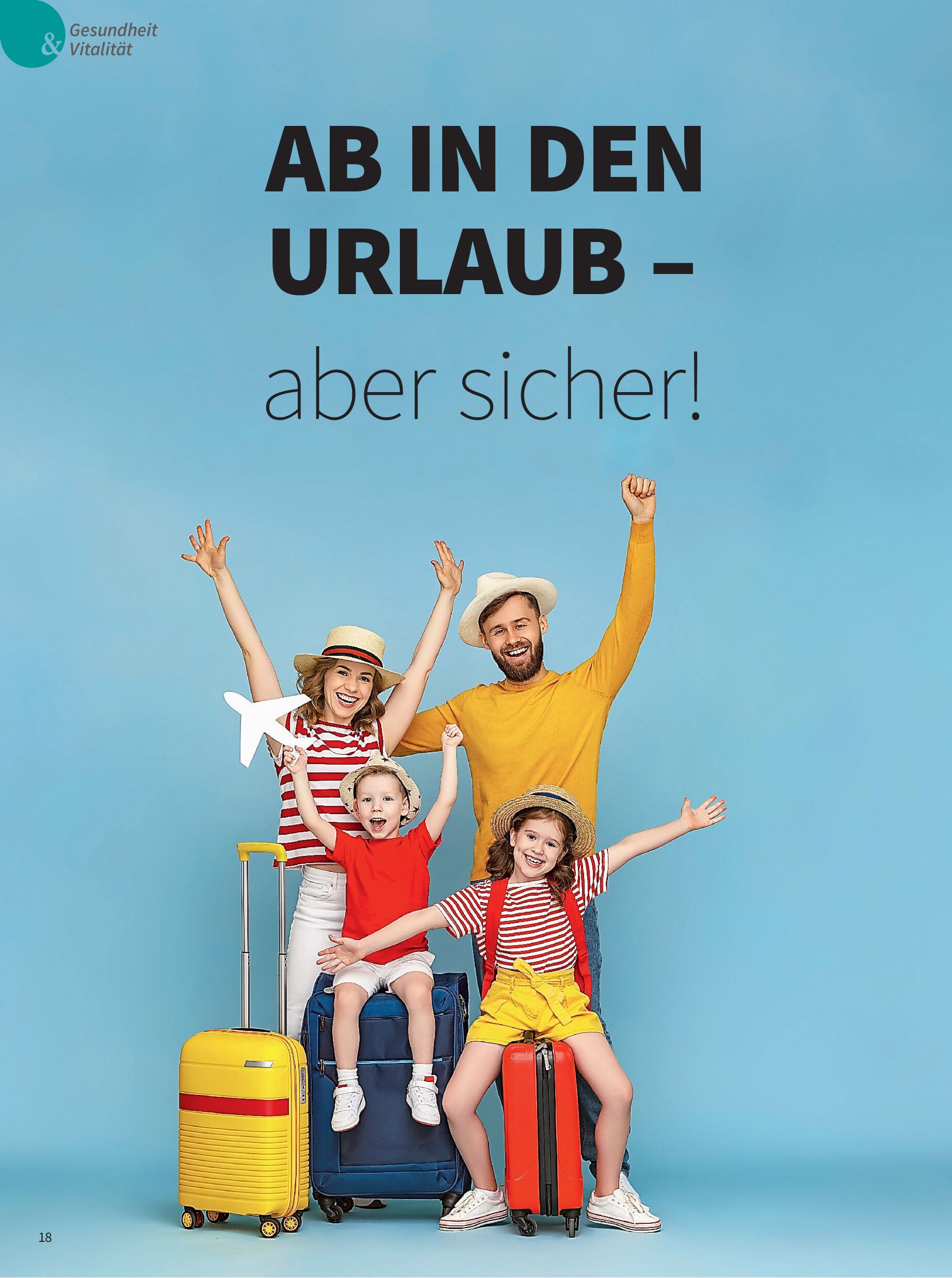 public/epaper/imported/20250606/gesleb/gesleb/gesleb_20250606_018.jpg