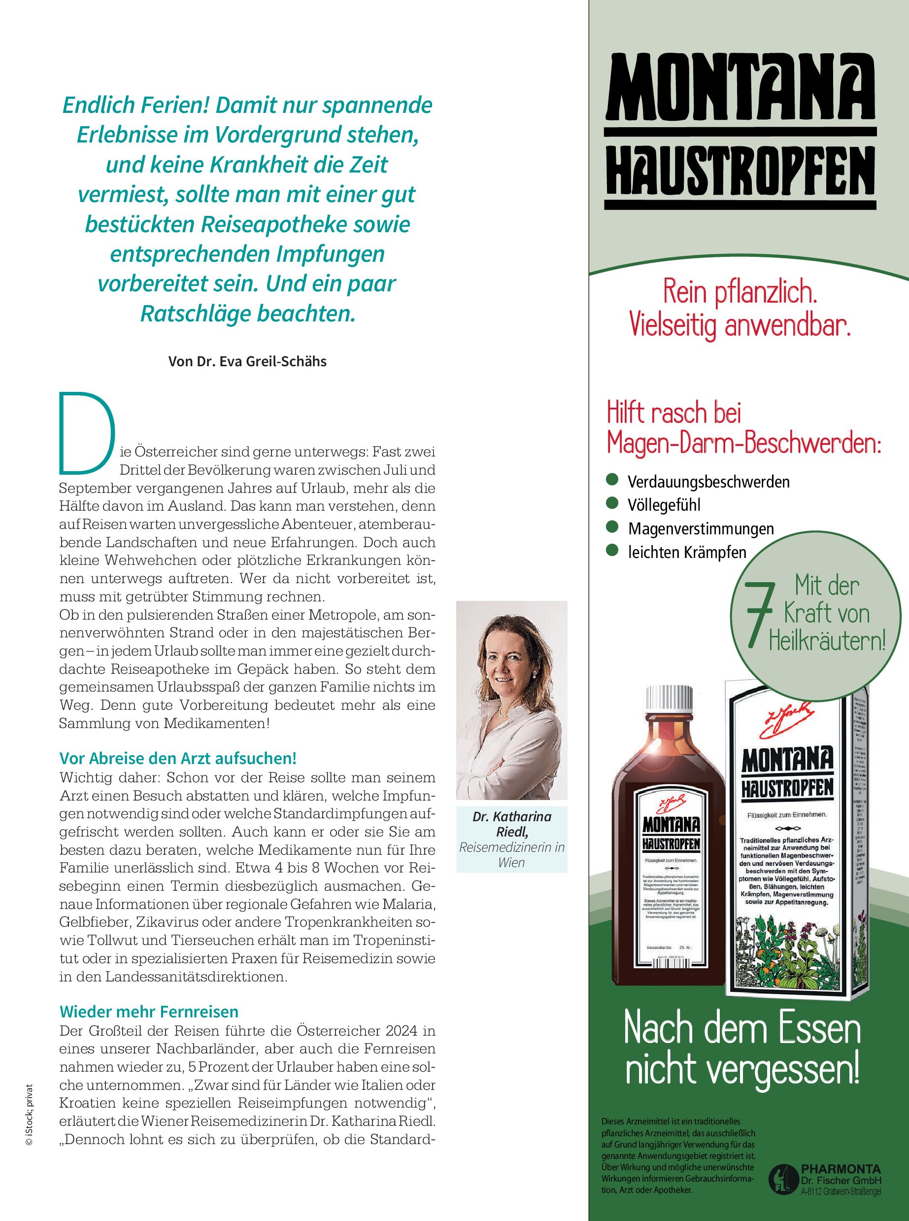public/epaper/imported/20250606/gesleb/gesleb/gesleb_20250606_019.jpg