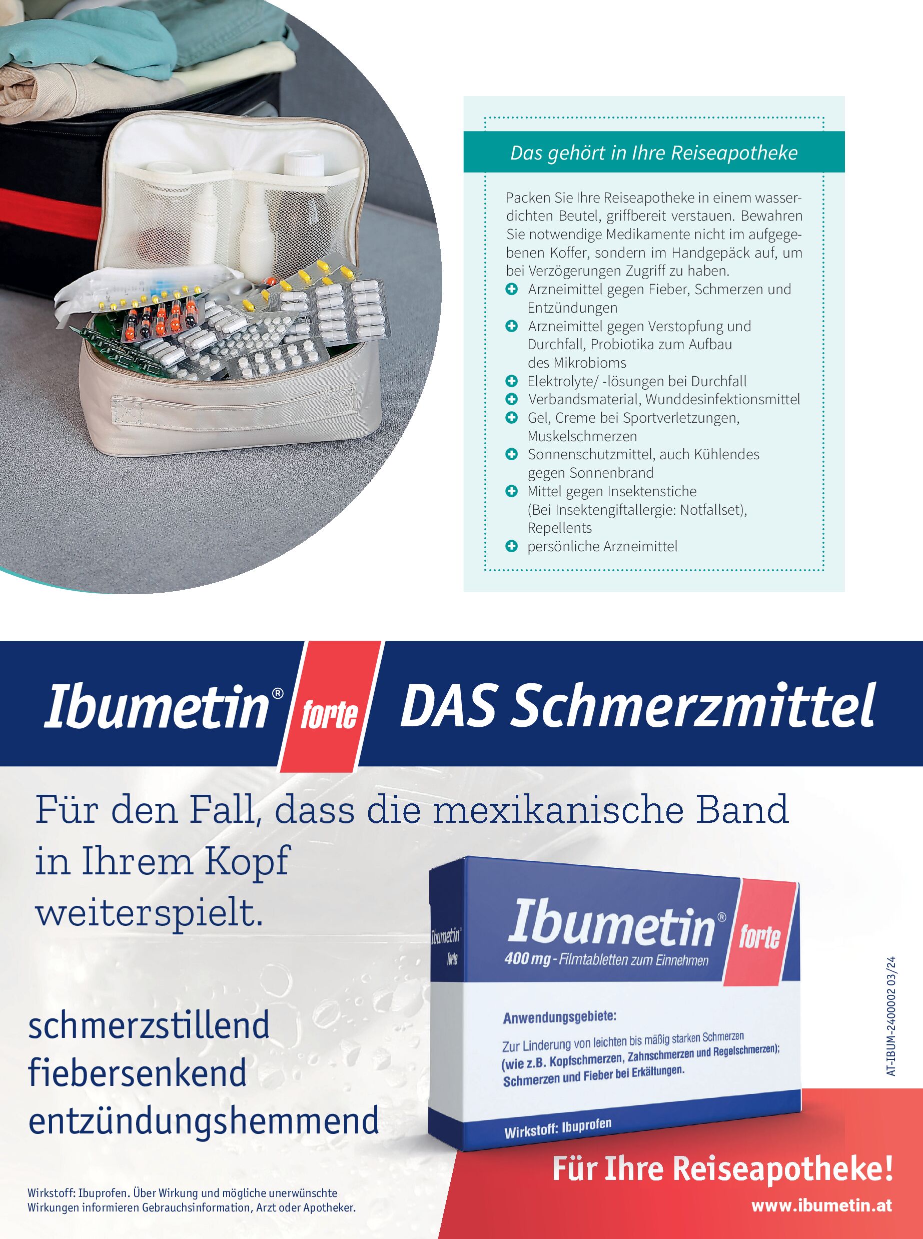 public/epaper/imported/20250606/gesleb/gesleb/gesleb_20250606_021.jpg