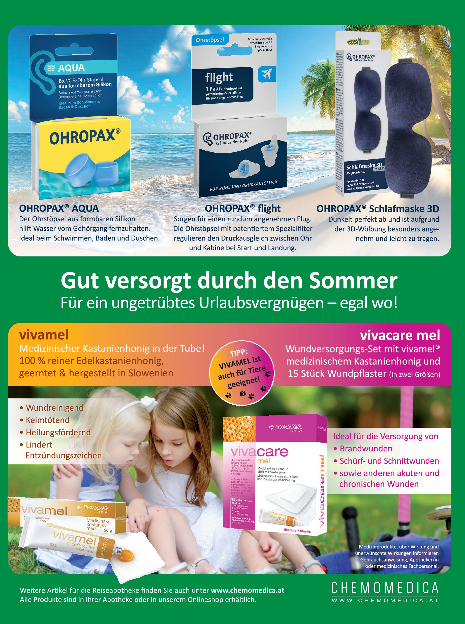 public/epaper/imported/20250606/gesleb/gesleb/gesleb_20250606_023.jpg