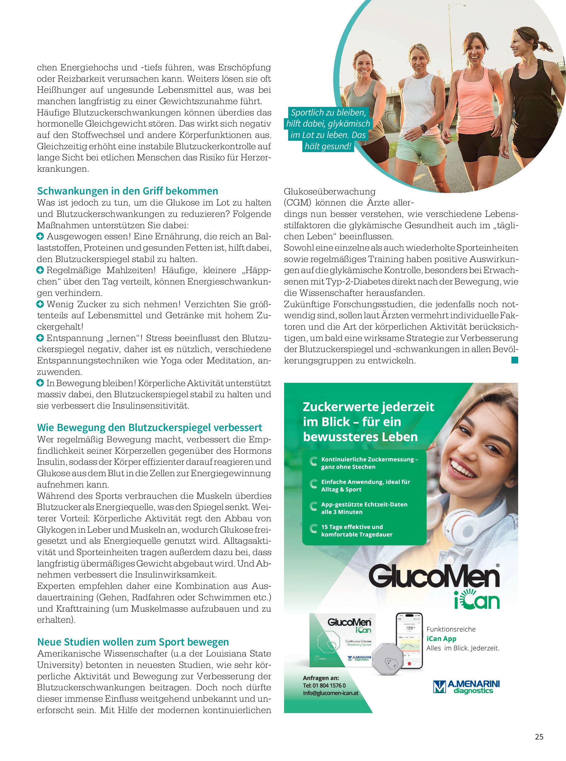 public/epaper/imported/20250606/gesleb/gesleb/gesleb_20250606_025.jpg