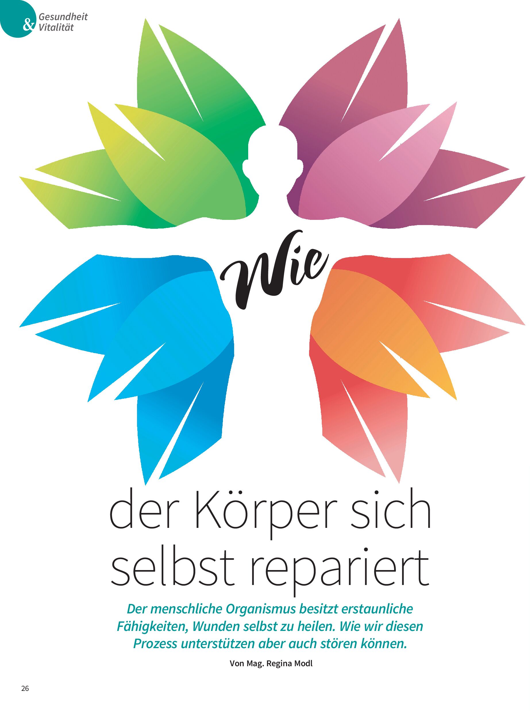 public/epaper/imported/20250606/gesleb/gesleb/gesleb_20250606_026.jpg