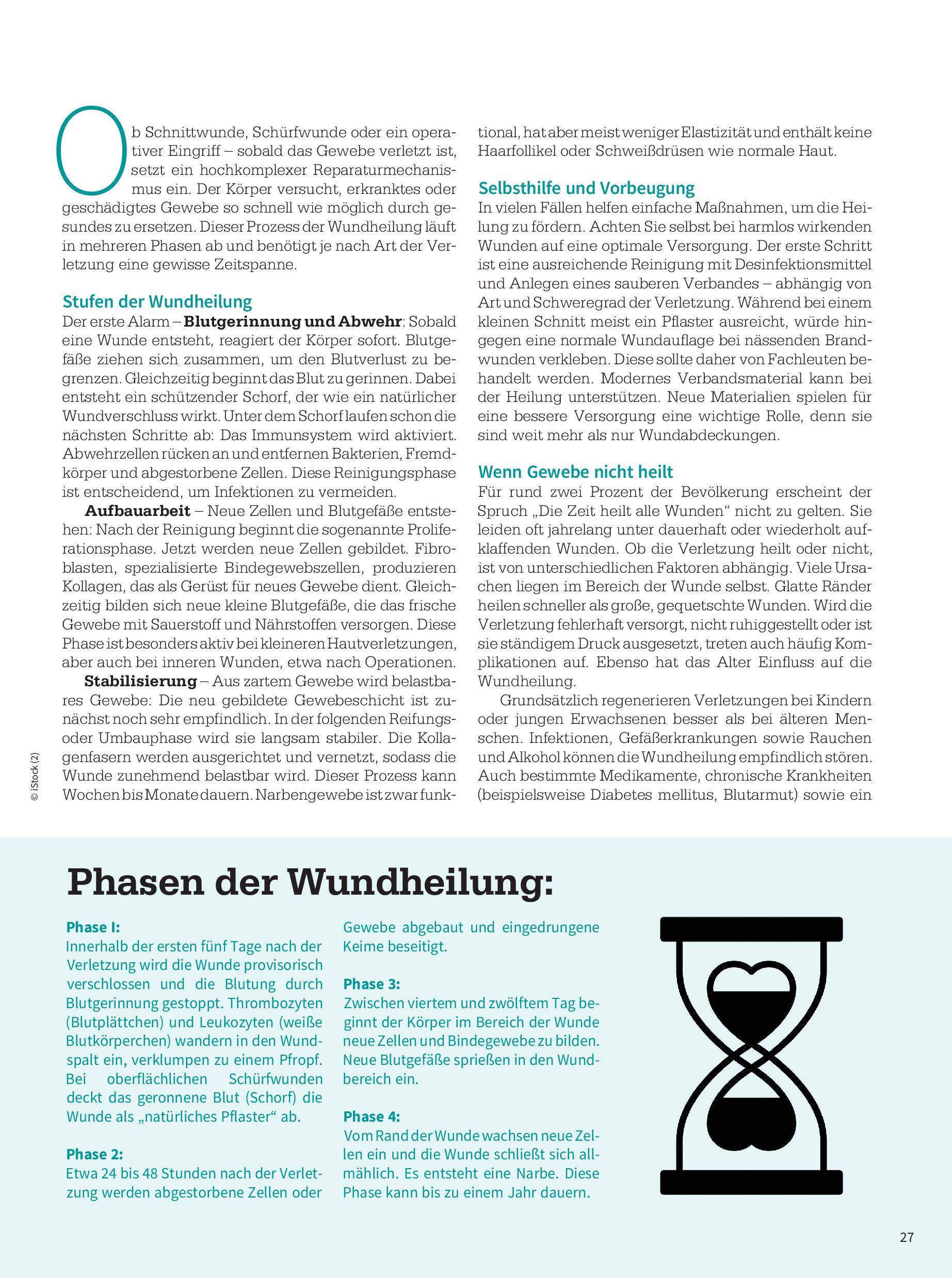public/epaper/imported/20250606/gesleb/gesleb/gesleb_20250606_027.jpg