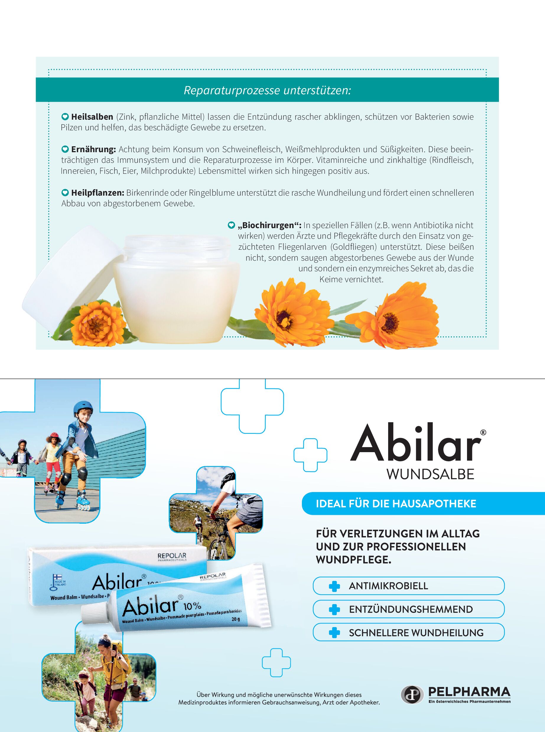 public/epaper/imported/20250606/gesleb/gesleb/gesleb_20250606_029.jpg