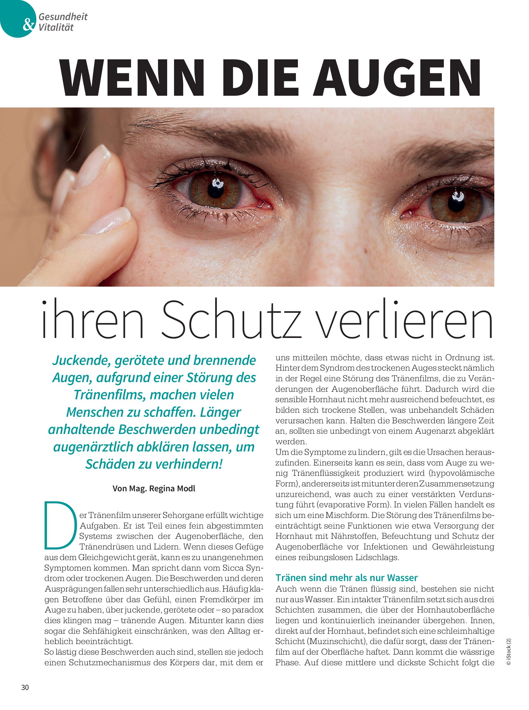 public/epaper/imported/20250606/gesleb/gesleb/gesleb_20250606_030.jpg