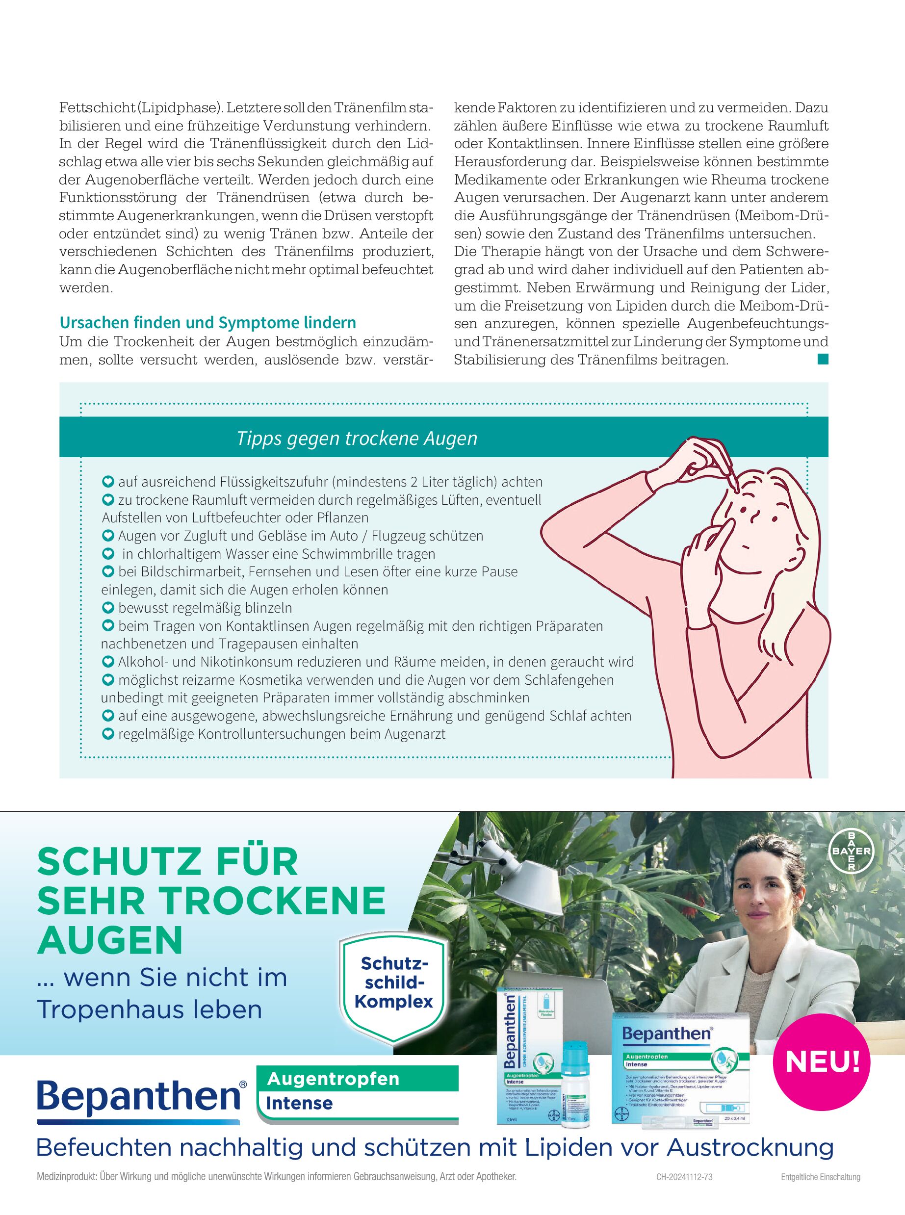 public/epaper/imported/20250606/gesleb/gesleb/gesleb_20250606_031.jpg