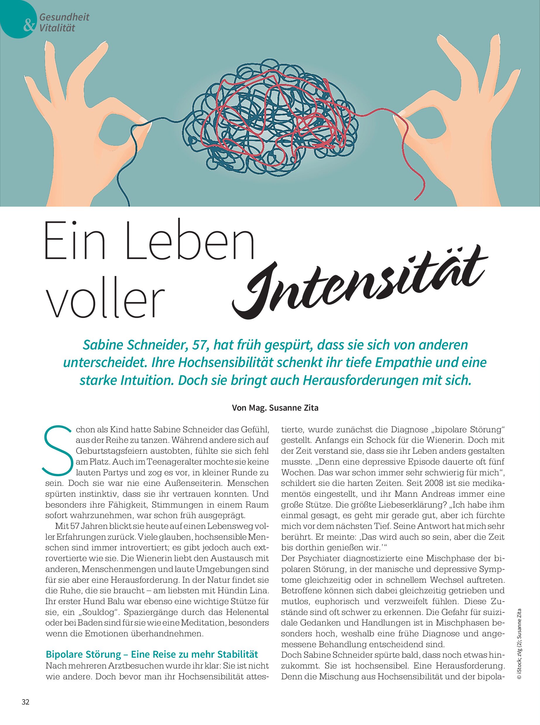 public/epaper/imported/20250606/gesleb/gesleb/gesleb_20250606_032.jpg