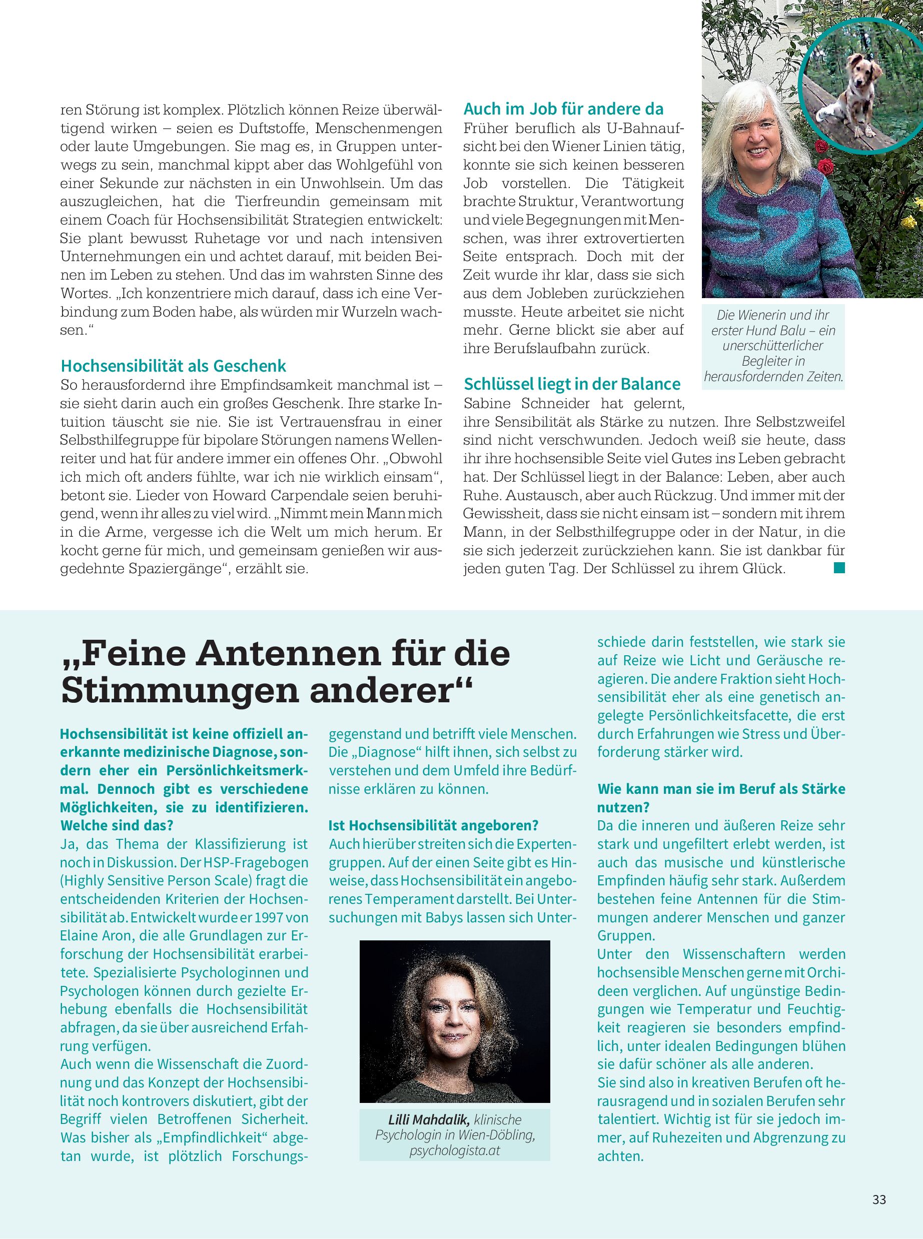 public/epaper/imported/20250606/gesleb/gesleb/gesleb_20250606_033.jpg