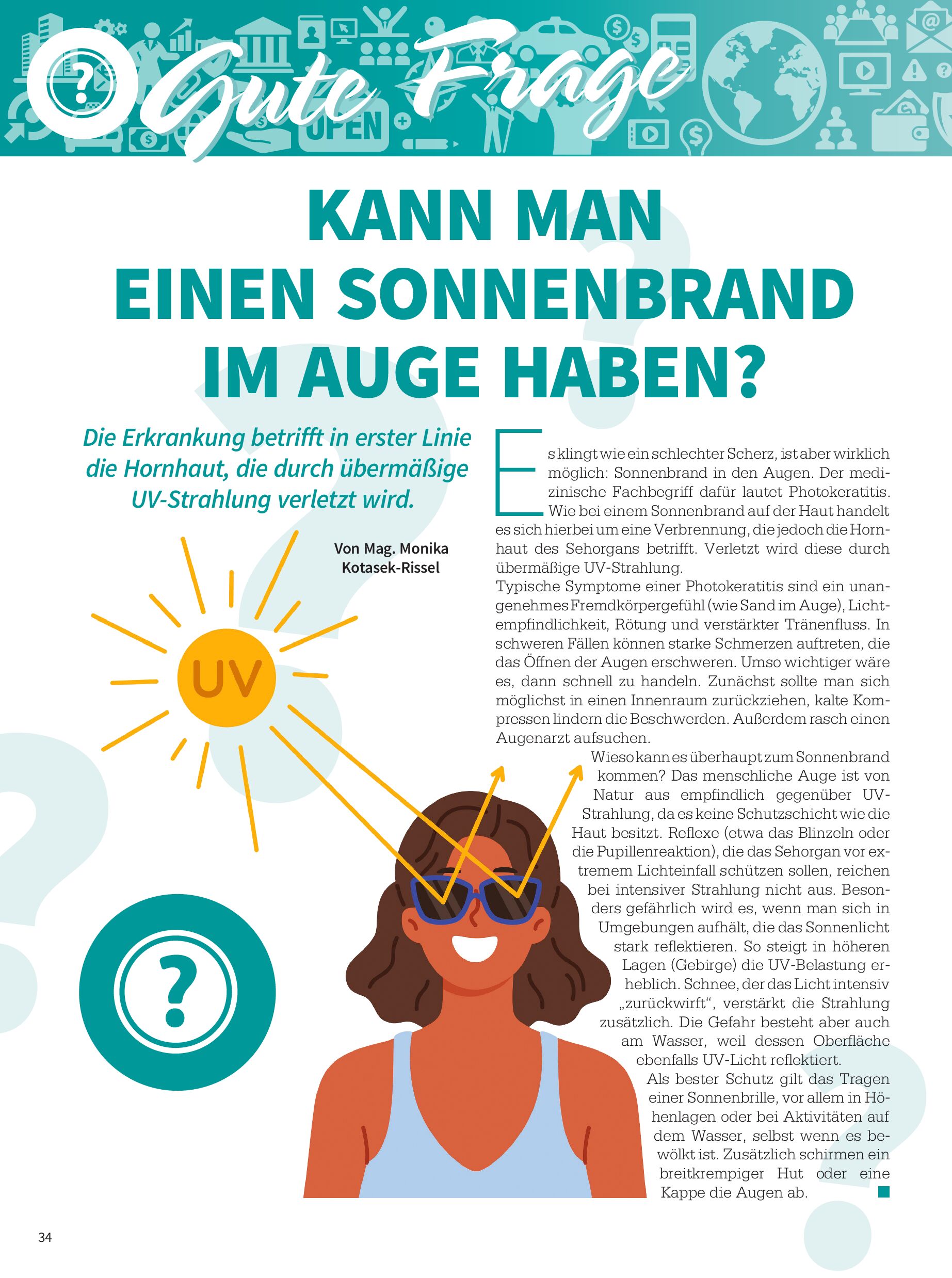public/epaper/imported/20250606/gesleb/gesleb/gesleb_20250606_034.jpg