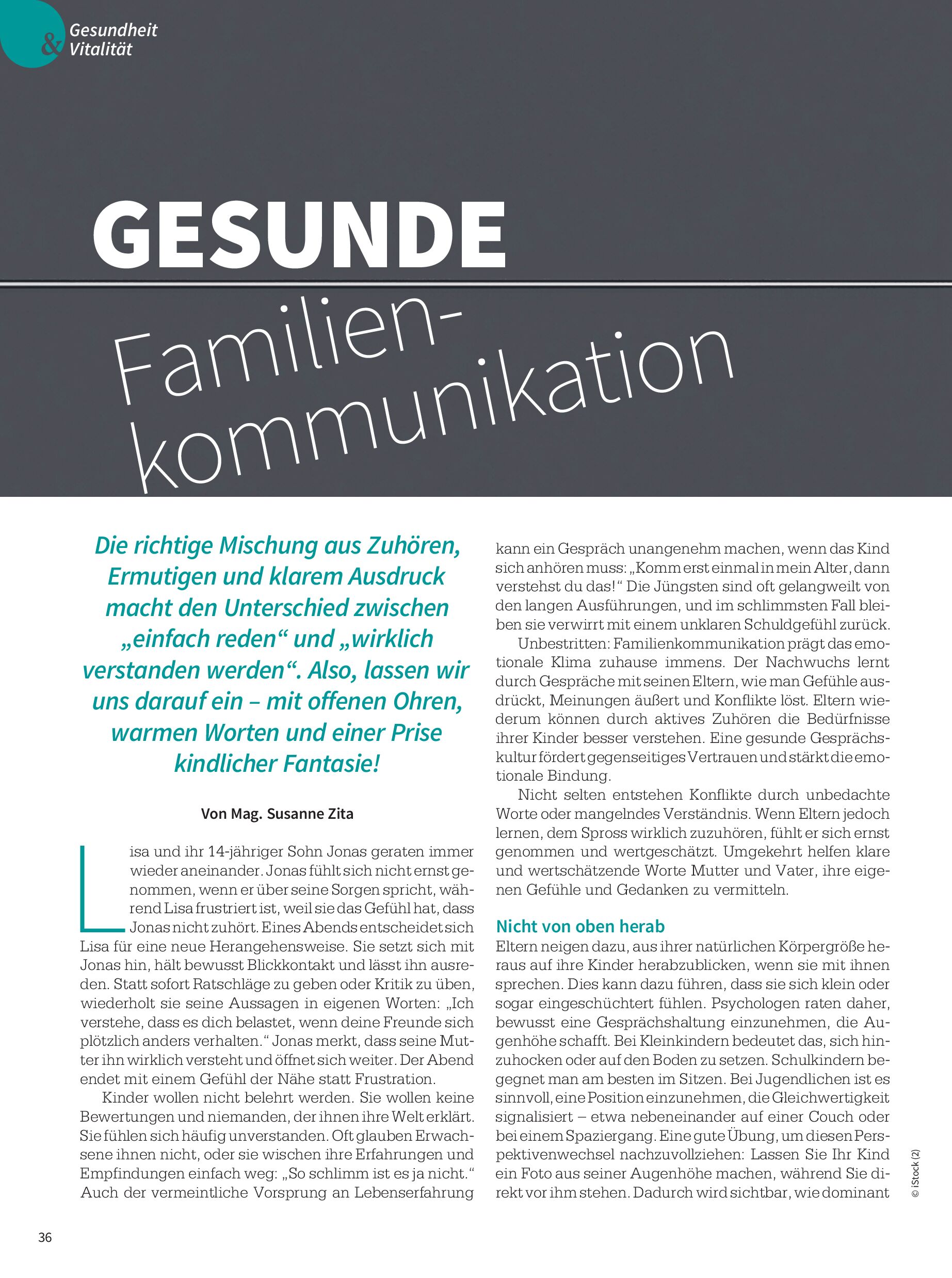 public/epaper/imported/20250606/gesleb/gesleb/gesleb_20250606_036.jpg