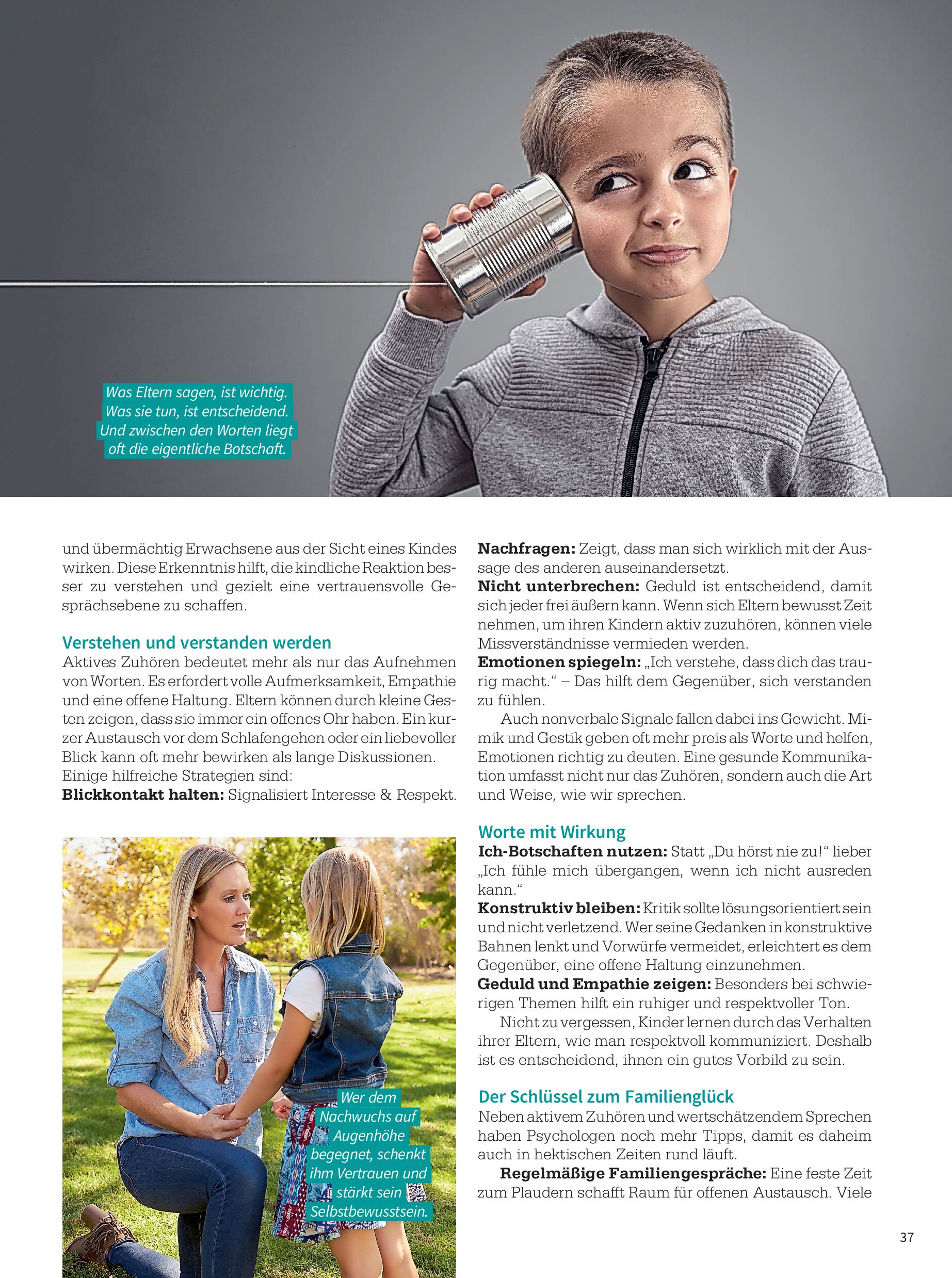 public/epaper/imported/20250606/gesleb/gesleb/gesleb_20250606_037.jpg