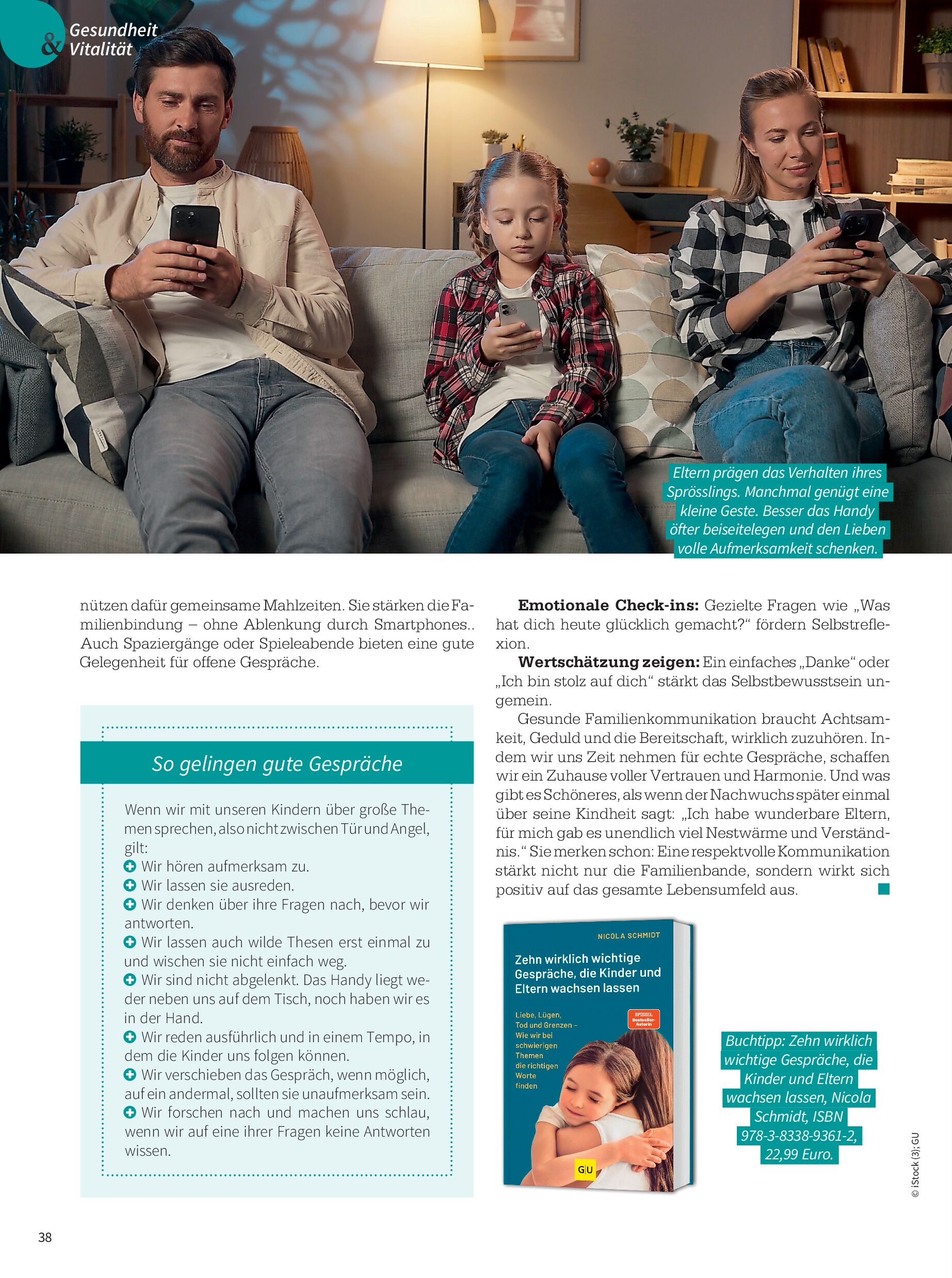 public/epaper/imported/20250606/gesleb/gesleb/gesleb_20250606_038.jpg