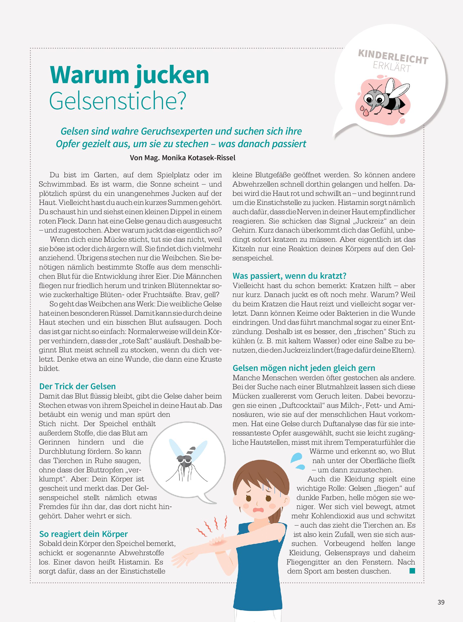 public/epaper/imported/20250606/gesleb/gesleb/gesleb_20250606_039.jpg