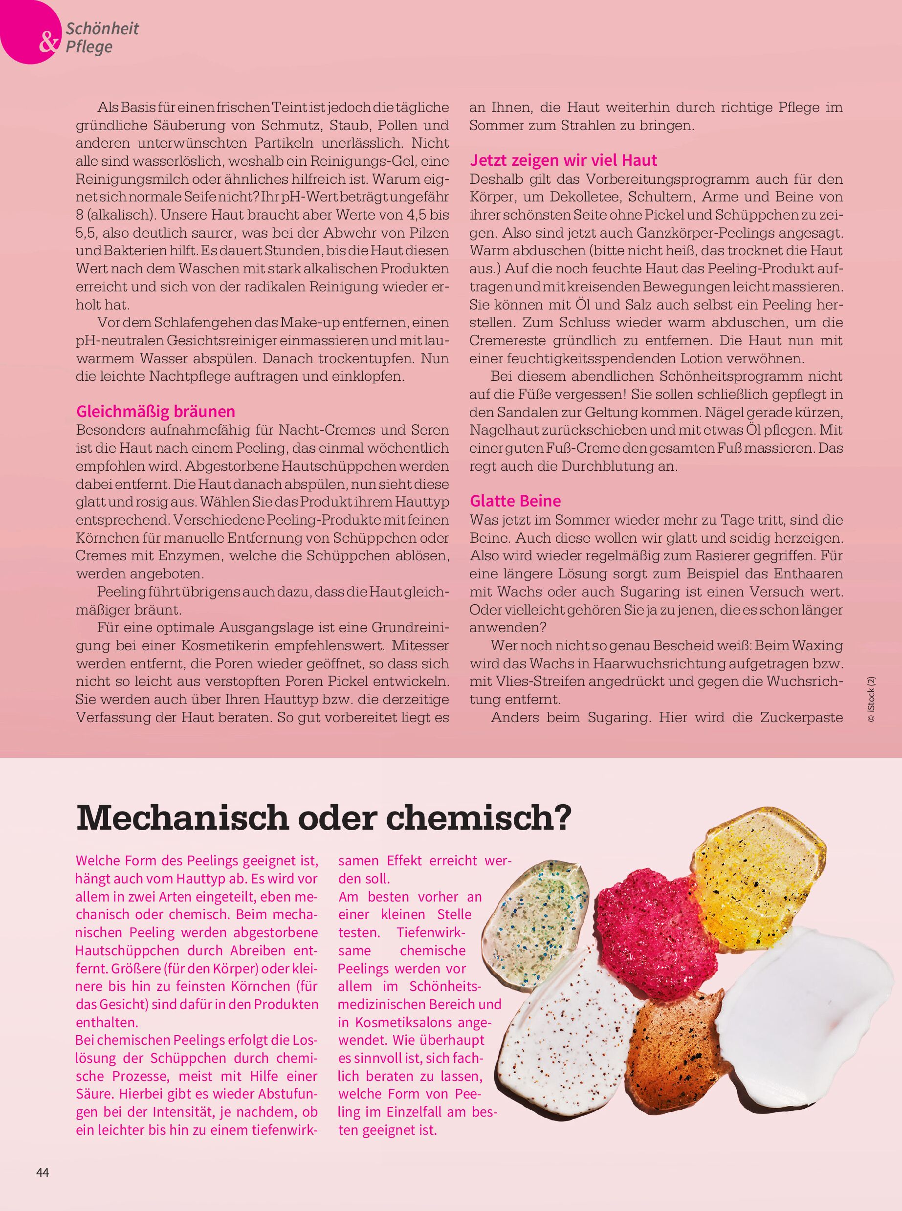 public/epaper/imported/20250606/gesleb/gesleb/gesleb_20250606_044.jpg