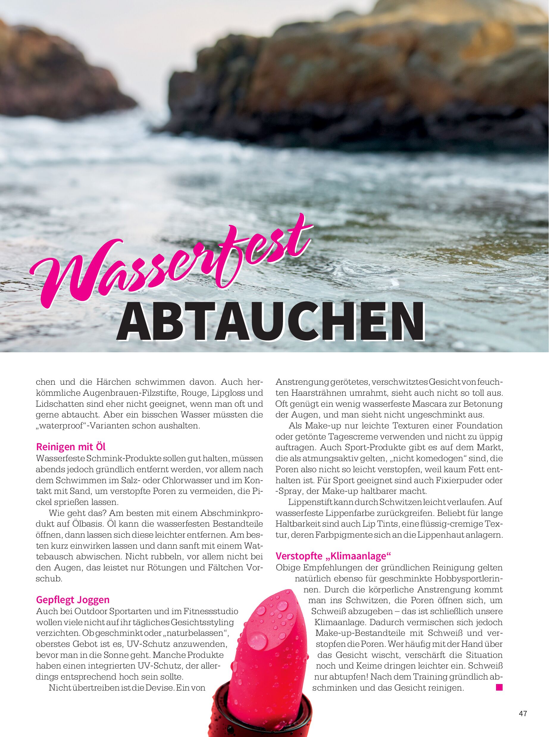 public/epaper/imported/20250606/gesleb/gesleb/gesleb_20250606_047.jpg