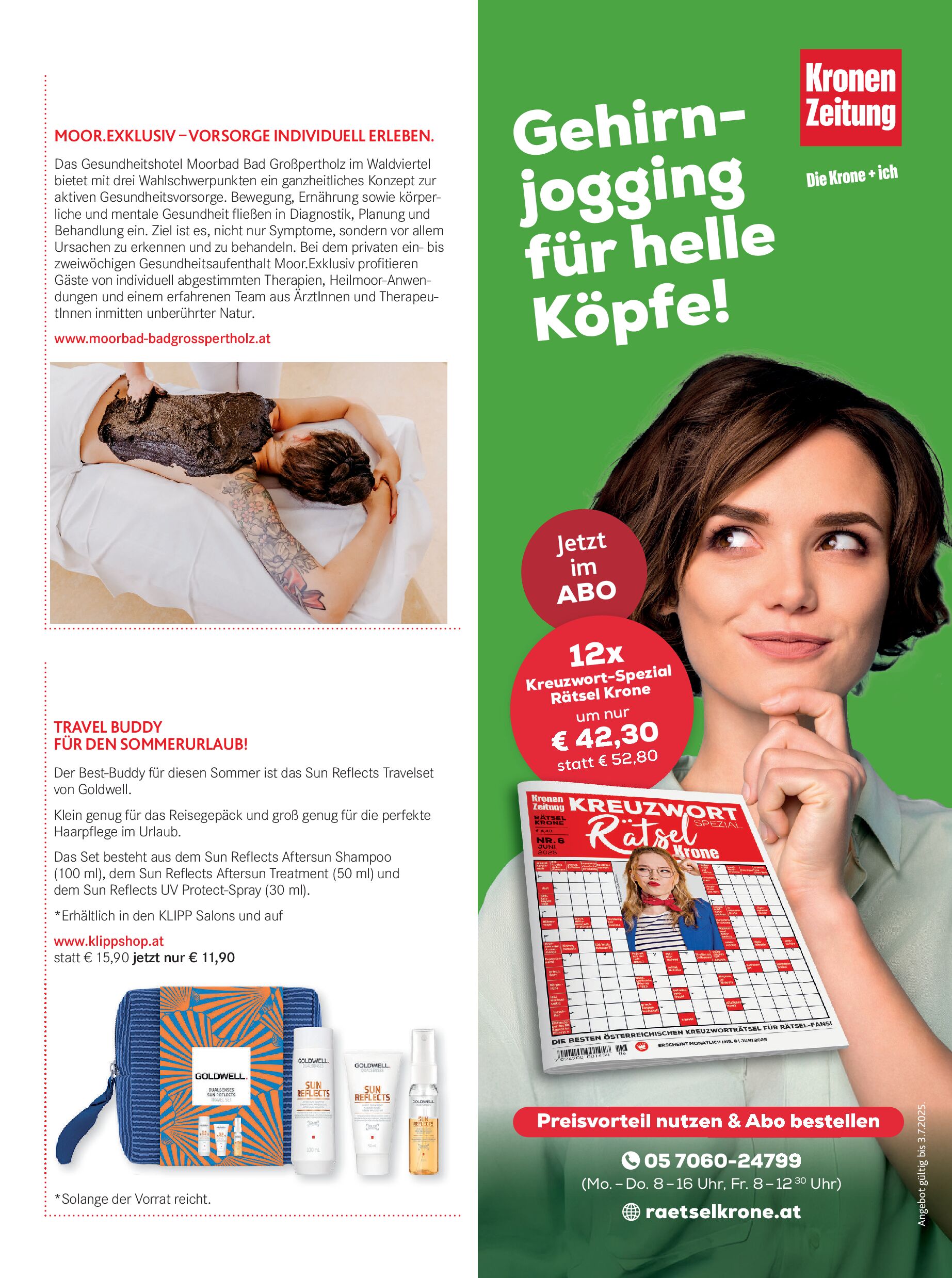 public/epaper/imported/20250606/gesleb/gesleb/gesleb_20250606_049.jpg