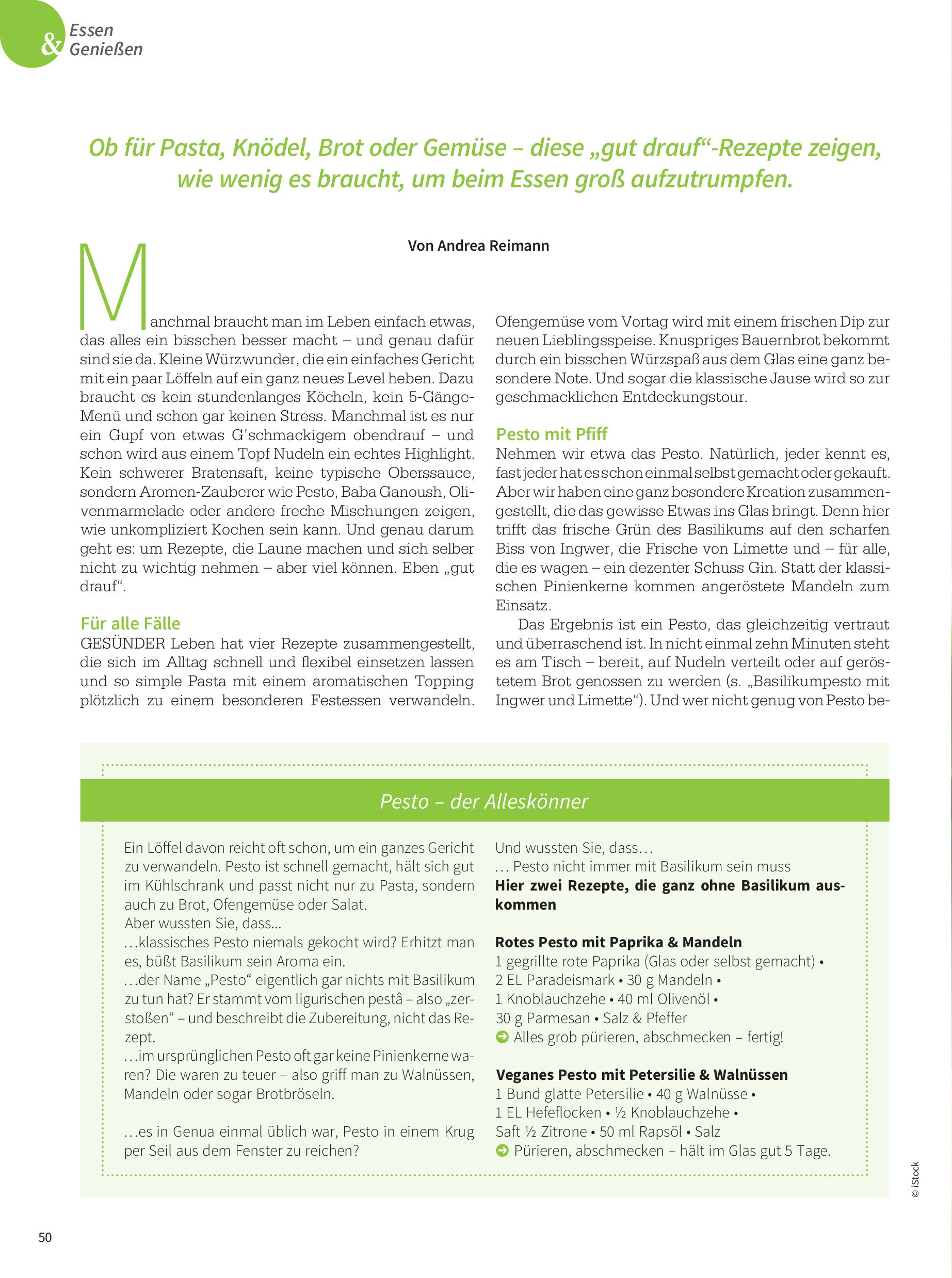 public/epaper/imported/20250606/gesleb/gesleb/gesleb_20250606_050.jpg