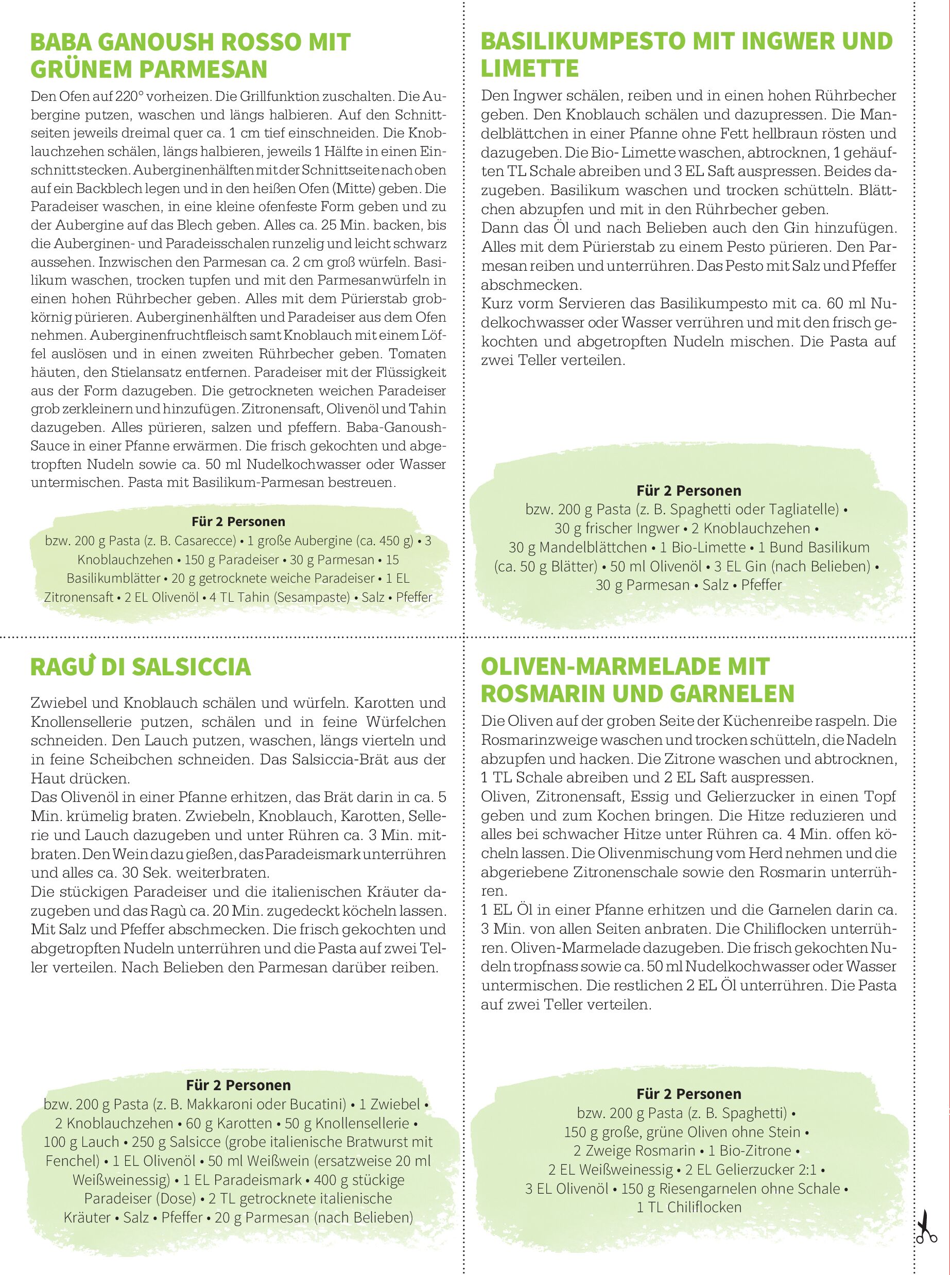public/epaper/imported/20250606/gesleb/gesleb/gesleb_20250606_054.jpg