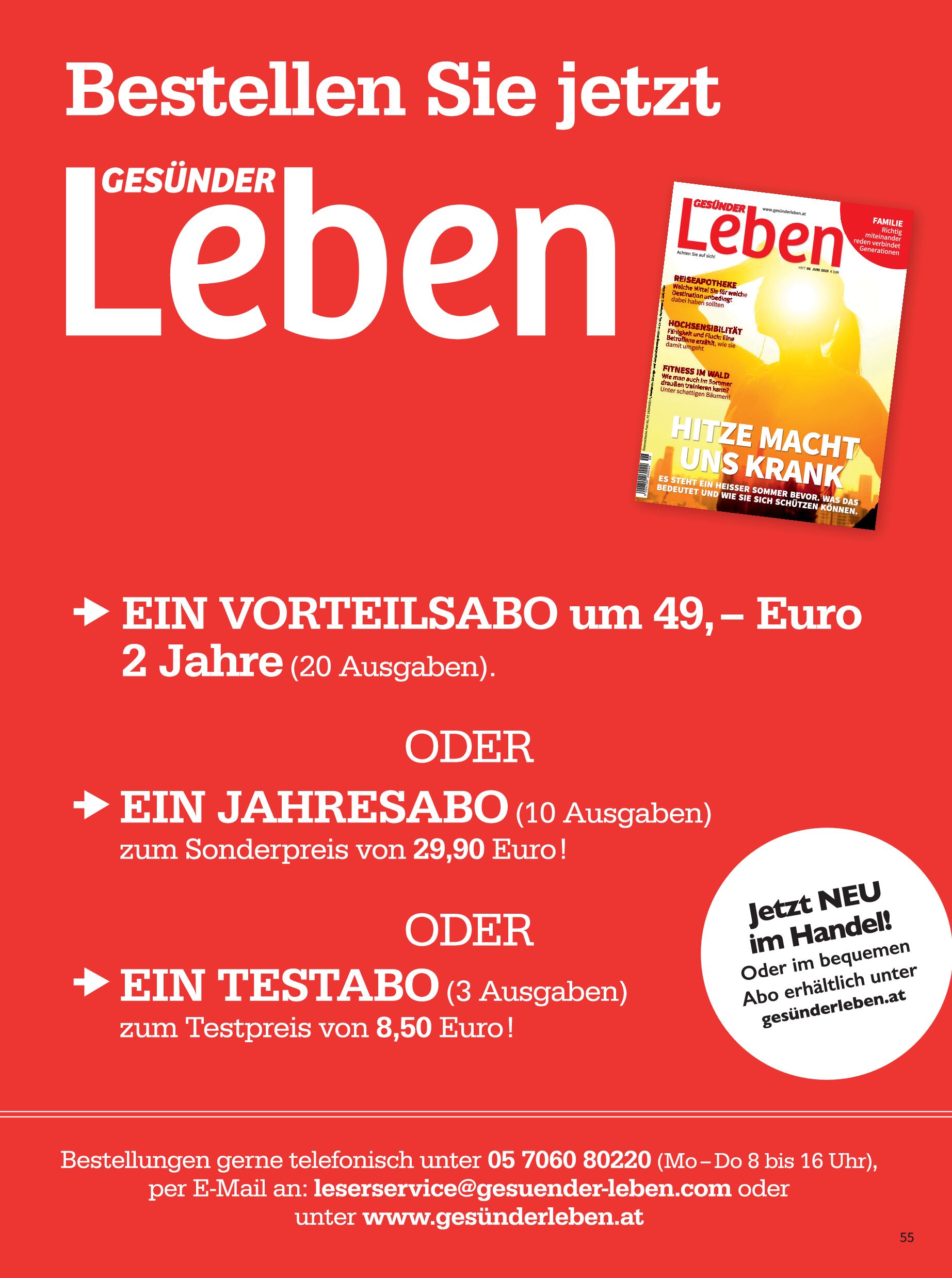 public/epaper/imported/20250606/gesleb/gesleb/gesleb_20250606_055.jpg