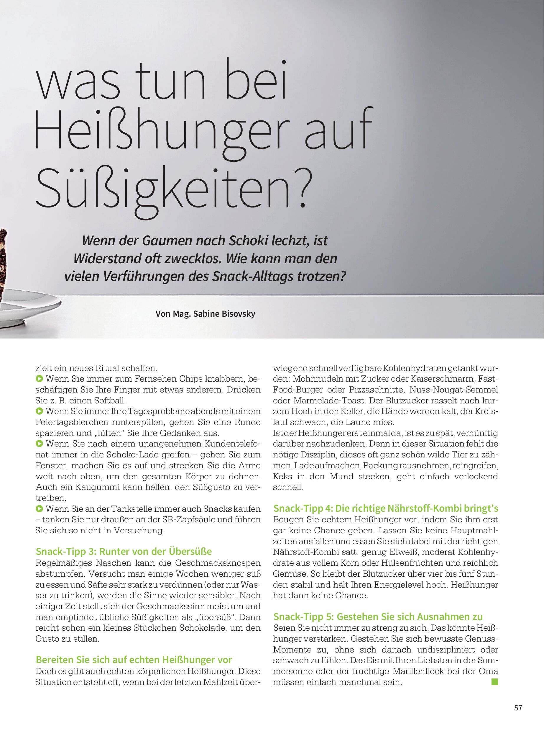 public/epaper/imported/20250606/gesleb/gesleb/gesleb_20250606_057.jpg