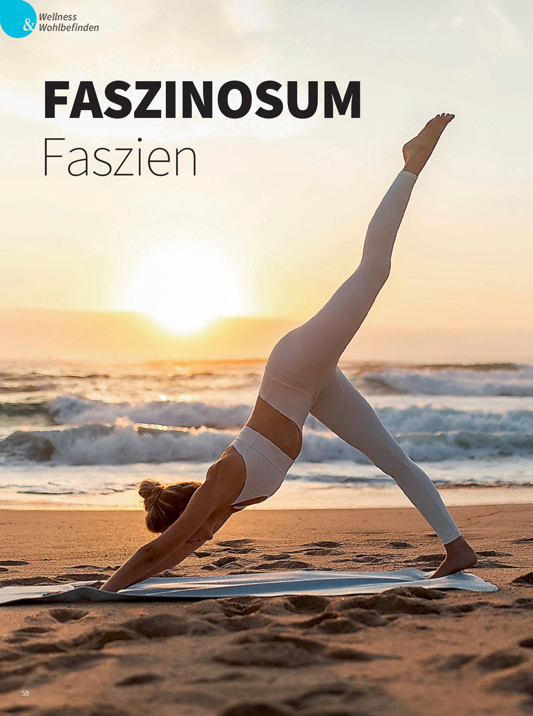 public/epaper/imported/20250606/gesleb/gesleb/gesleb_20250606_058.jpg