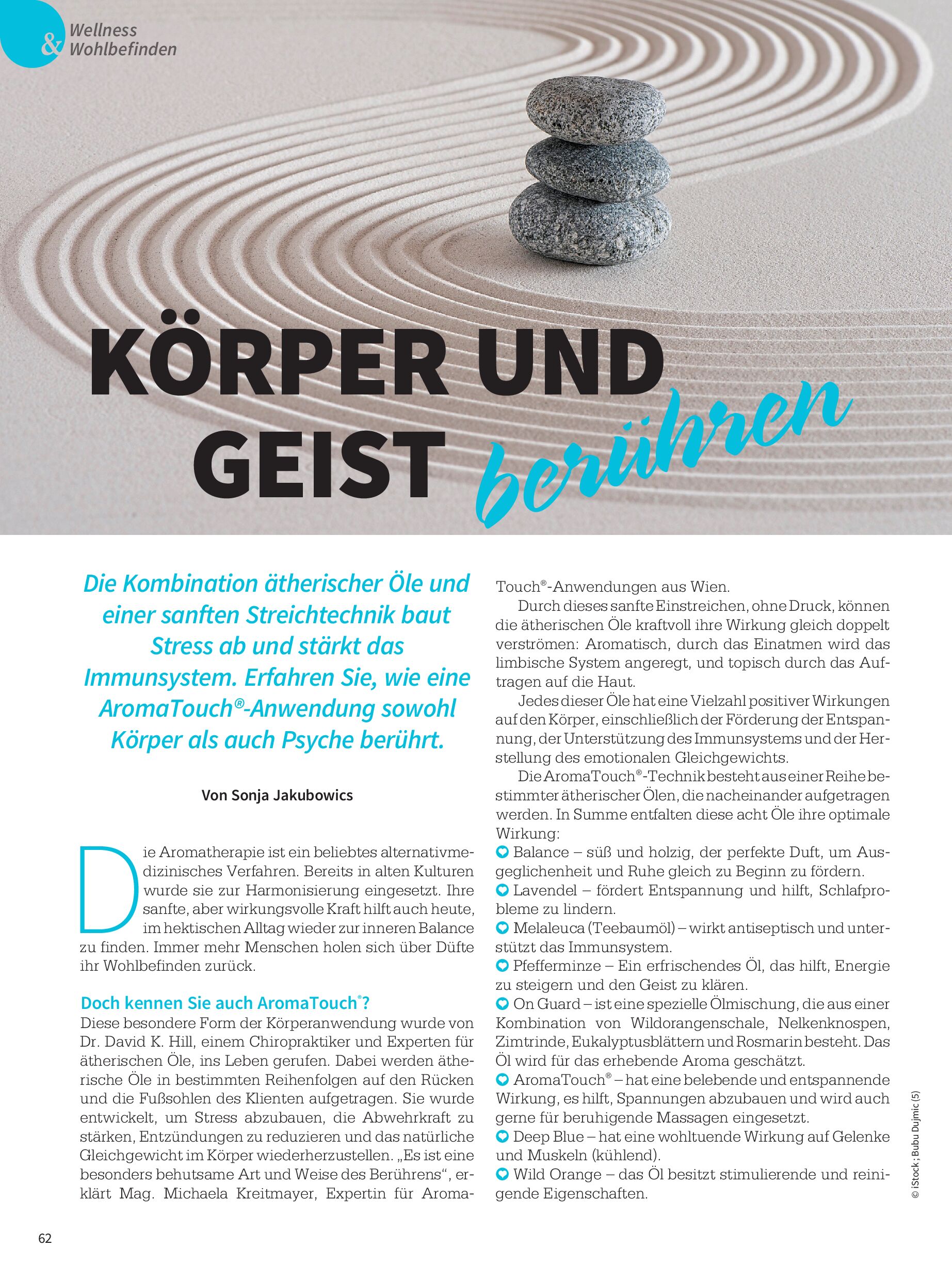 public/epaper/imported/20250606/gesleb/gesleb/gesleb_20250606_062.jpg