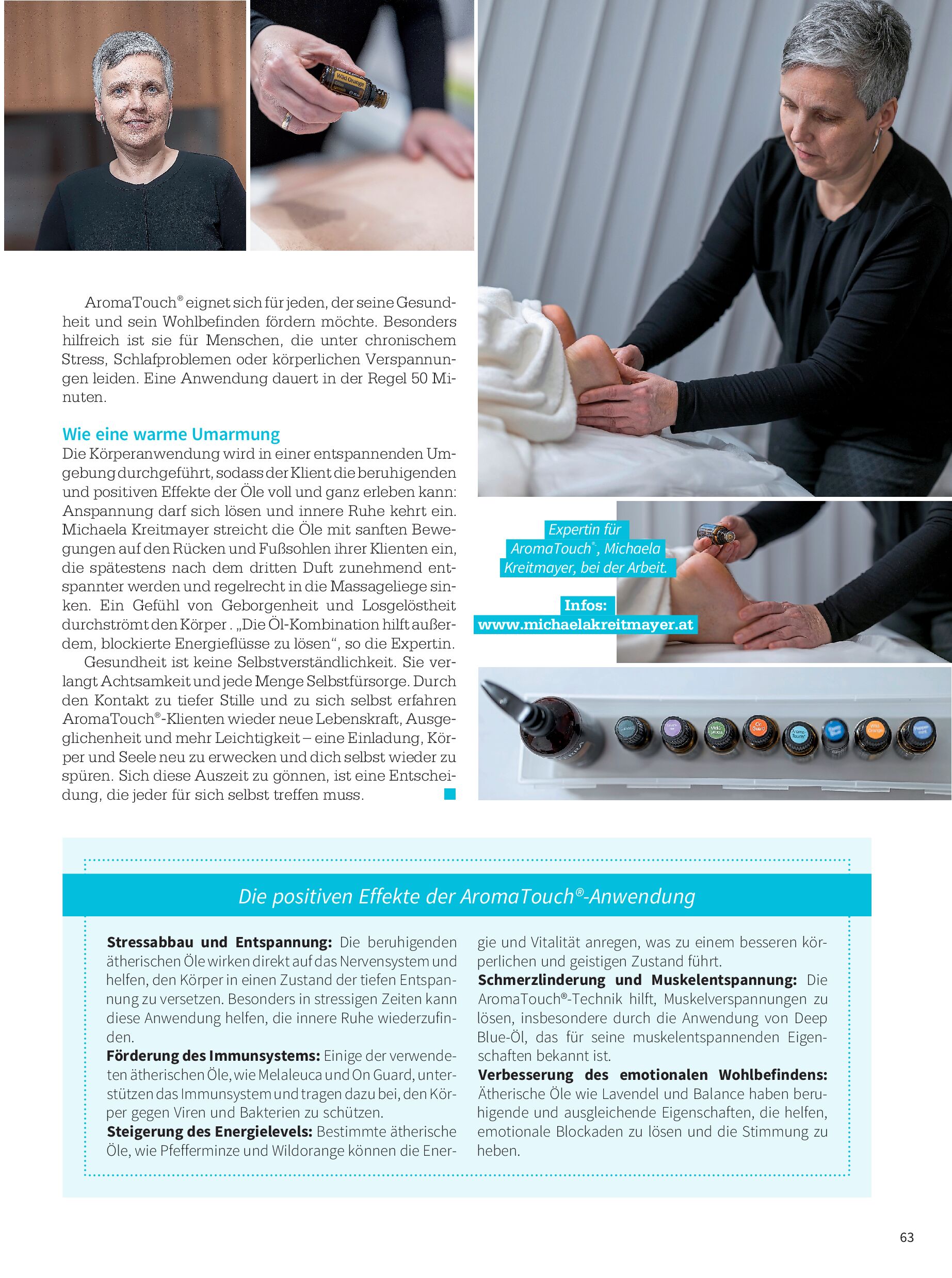 public/epaper/imported/20250606/gesleb/gesleb/gesleb_20250606_063.jpg