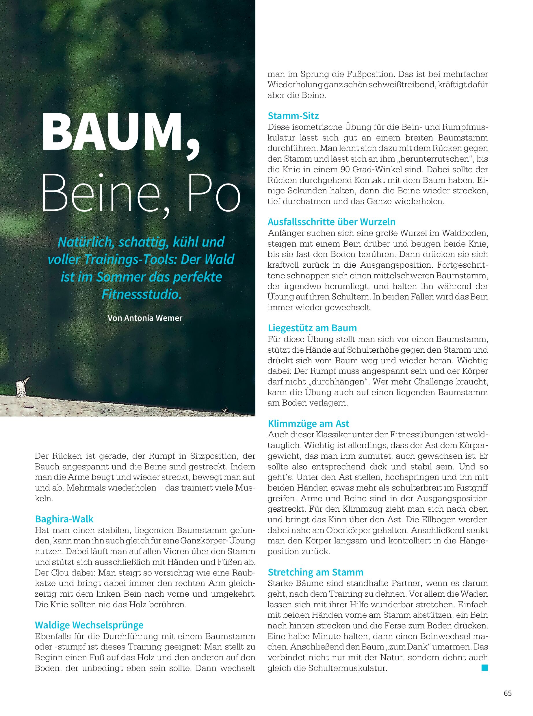 public/epaper/imported/20250606/gesleb/gesleb/gesleb_20250606_065.jpg