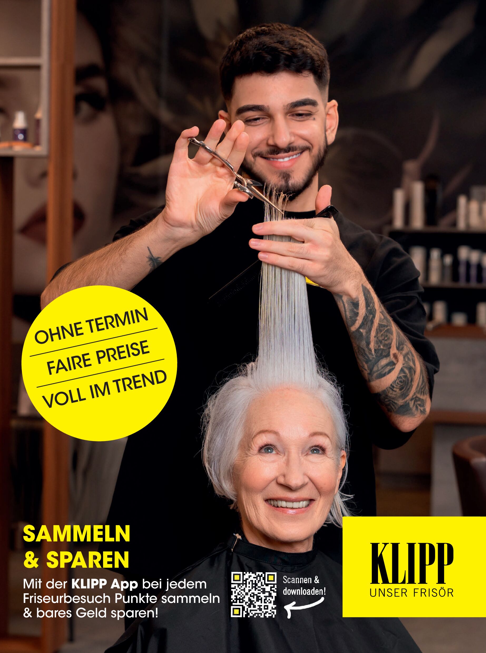 public/epaper/imported/20250606/gesleb/gesleb/gesleb_20250606_067.jpg