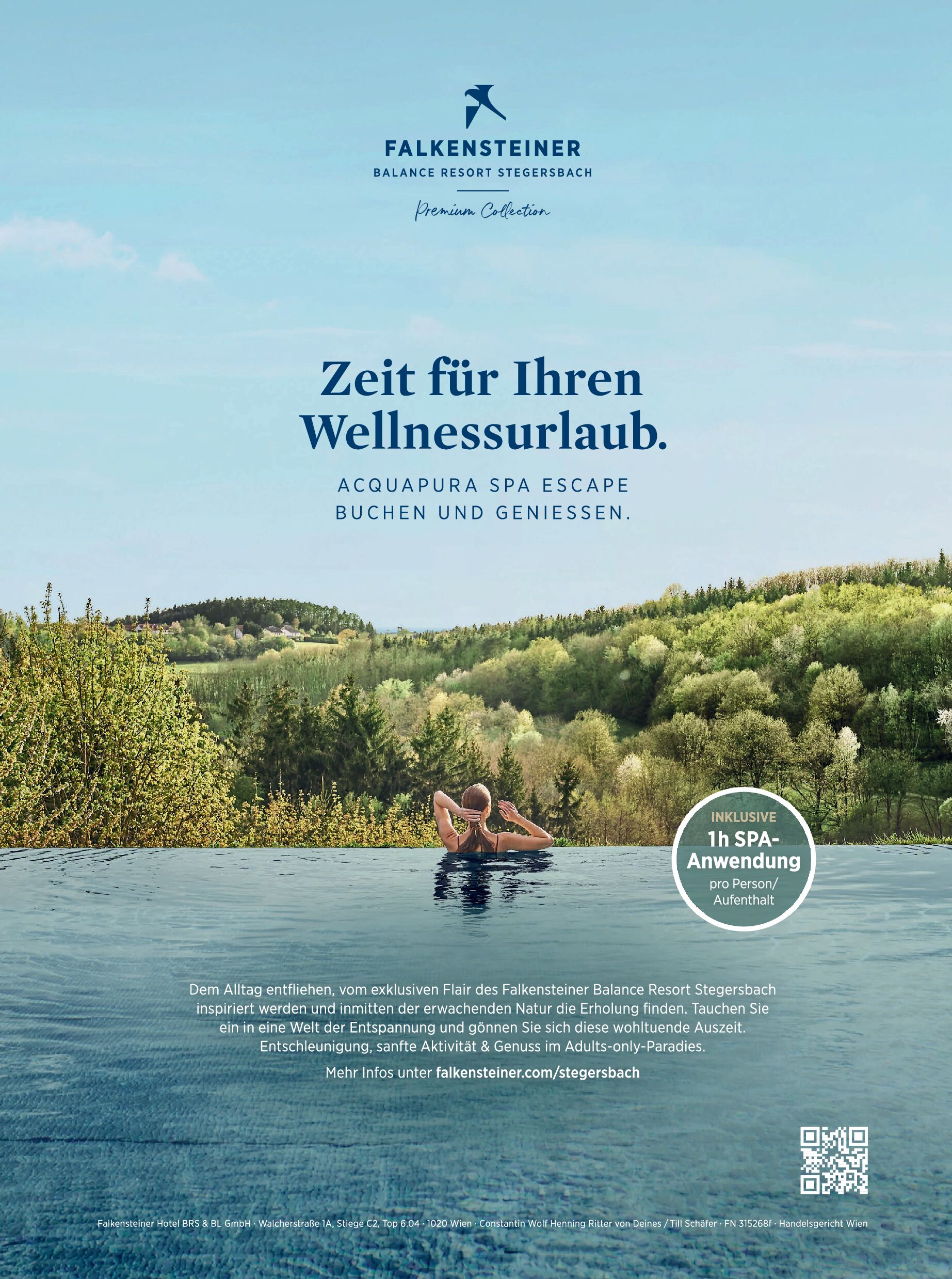 public/epaper/imported/20250606/gesleb/gesleb/gesleb_20250606_068.jpg