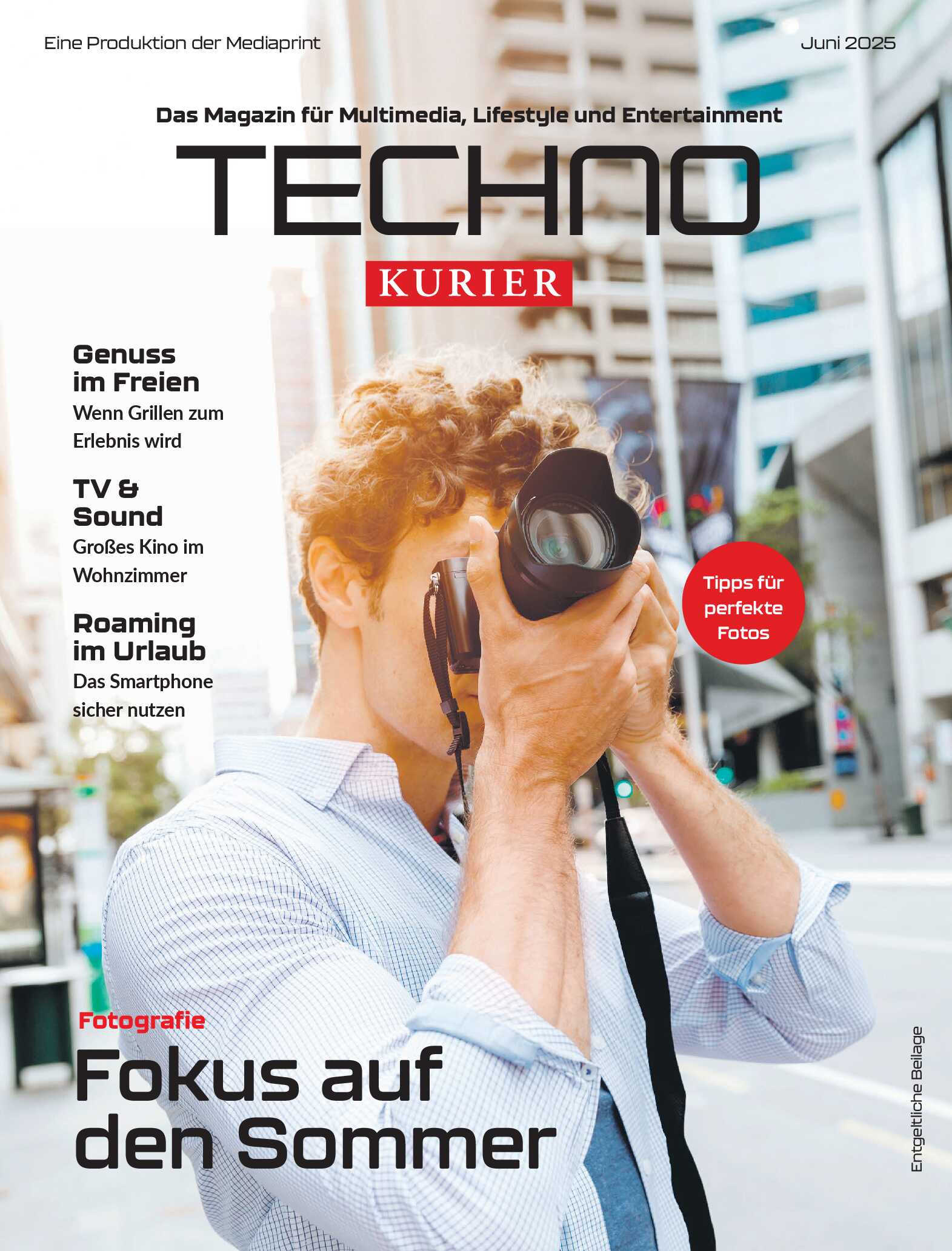public/epaper/imported/20250613/kurier/techno/techno_20250613_001.jpg
