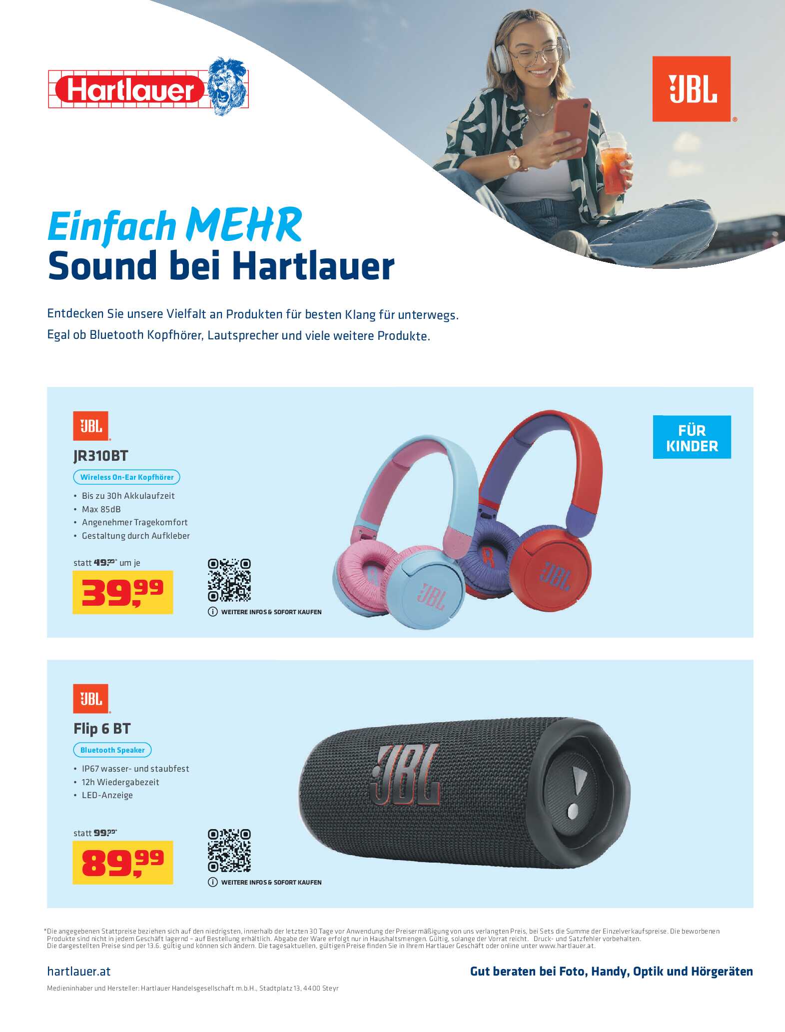 public/epaper/imported/20250613/kurier/techno/techno_20250613_002.jpg