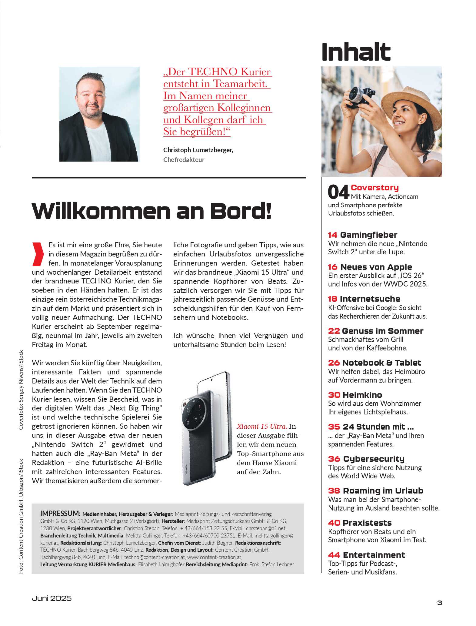 public/epaper/imported/20250613/kurier/techno/techno_20250613_003.jpg