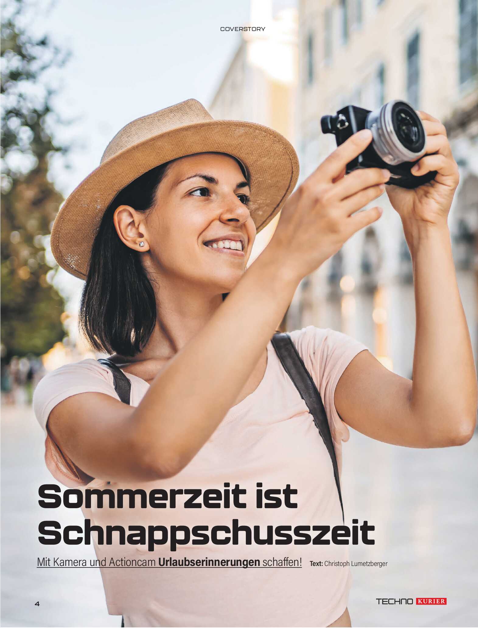 public/epaper/imported/20250613/kurier/techno/techno_20250613_004.jpg