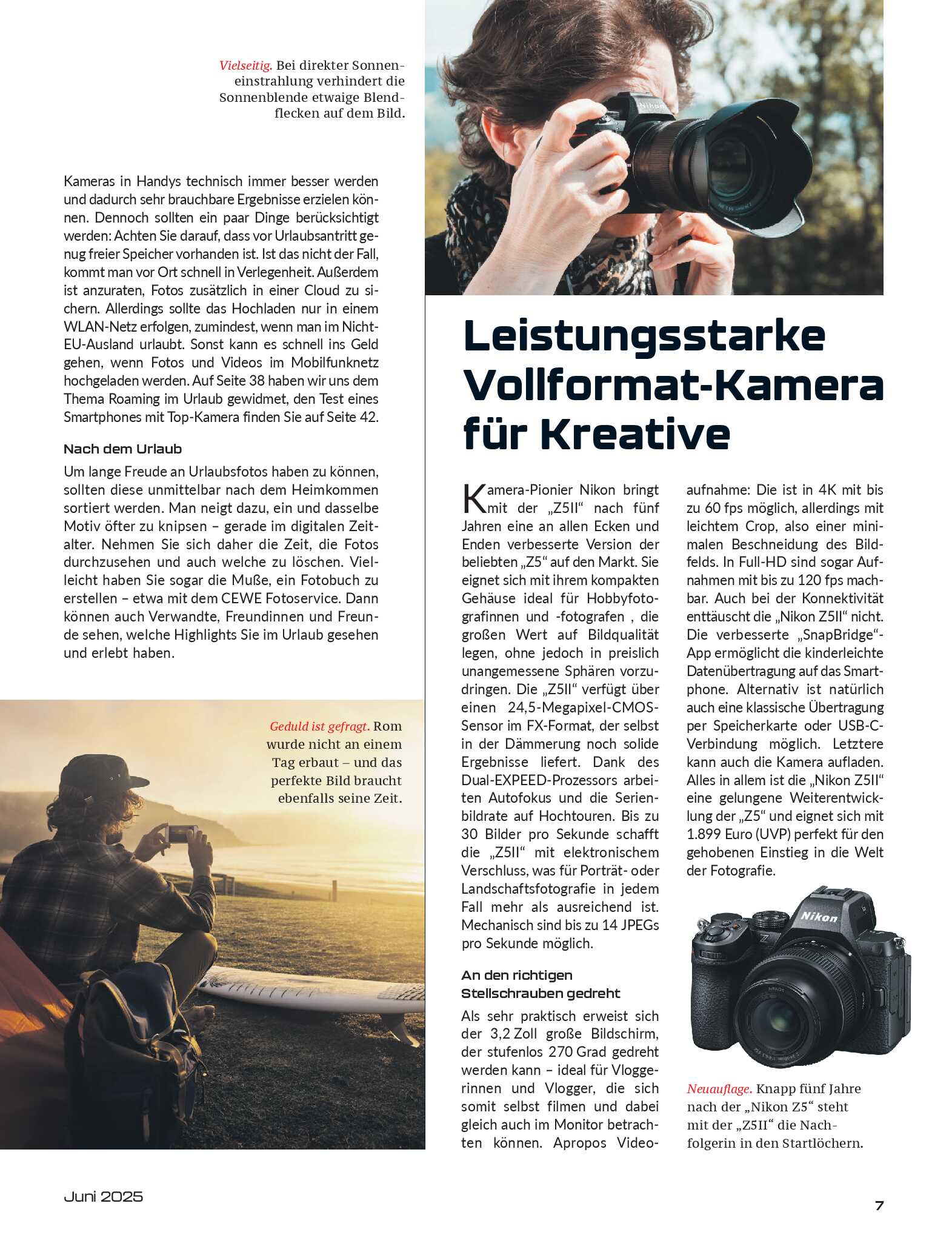 public/epaper/imported/20250613/kurier/techno/techno_20250613_007.jpg