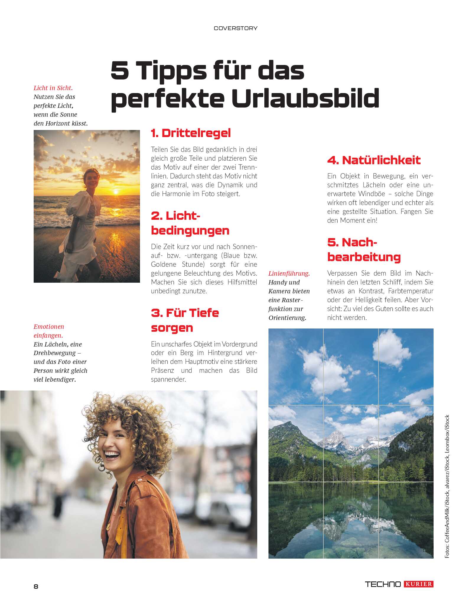 public/epaper/imported/20250613/kurier/techno/techno_20250613_008.jpg