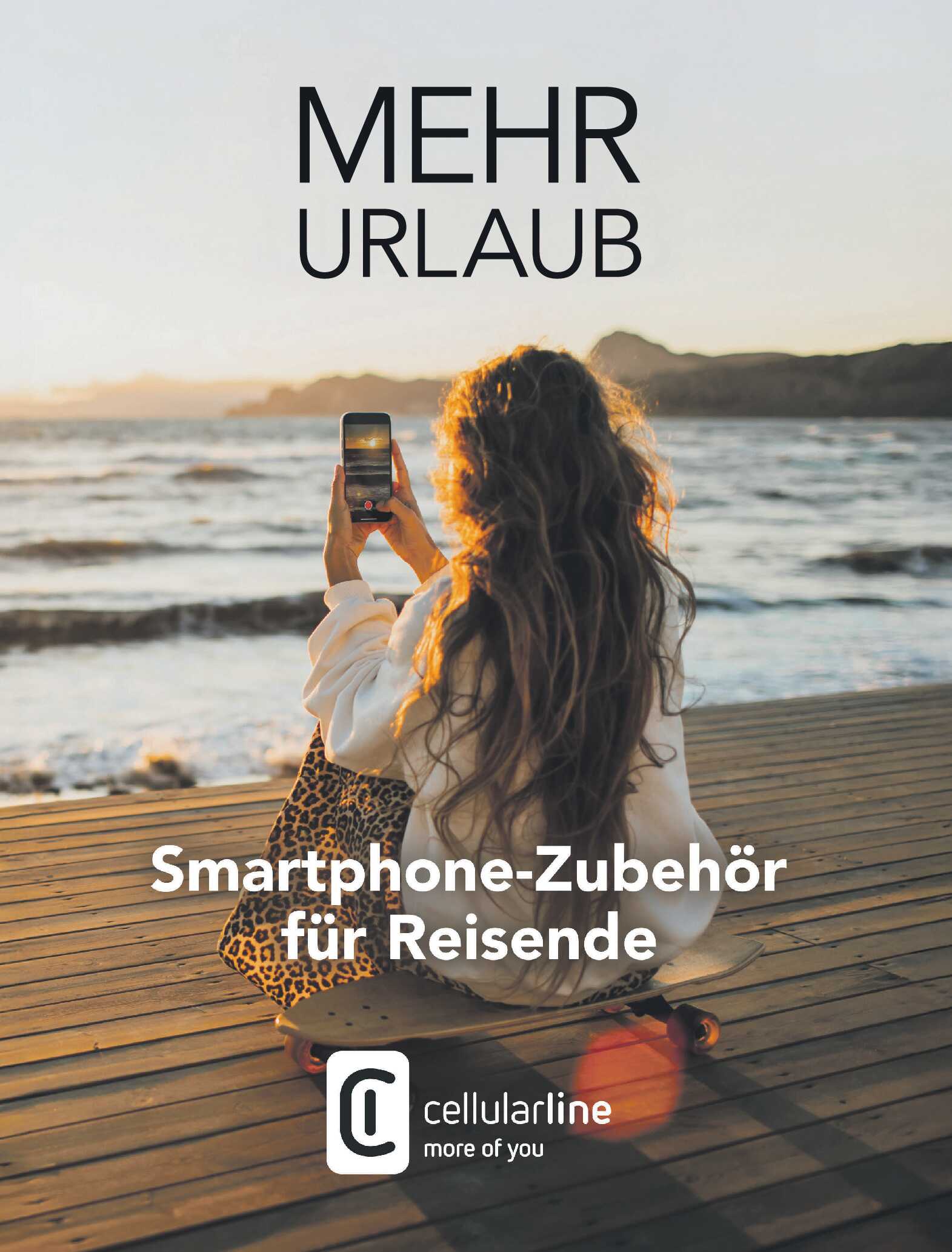 public/epaper/imported/20250613/kurier/techno/techno_20250613_009.jpg