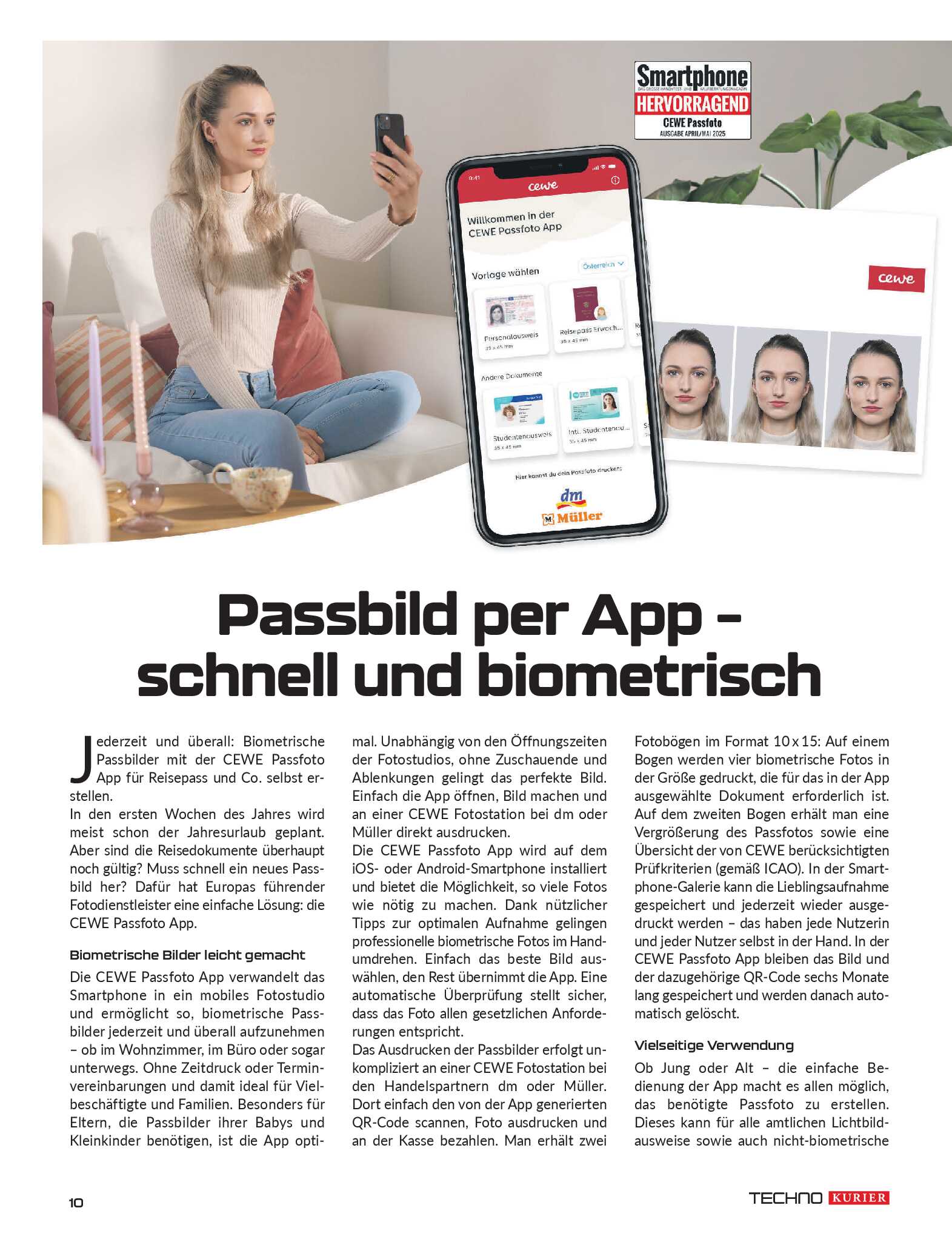 public/epaper/imported/20250613/kurier/techno/techno_20250613_010.jpg