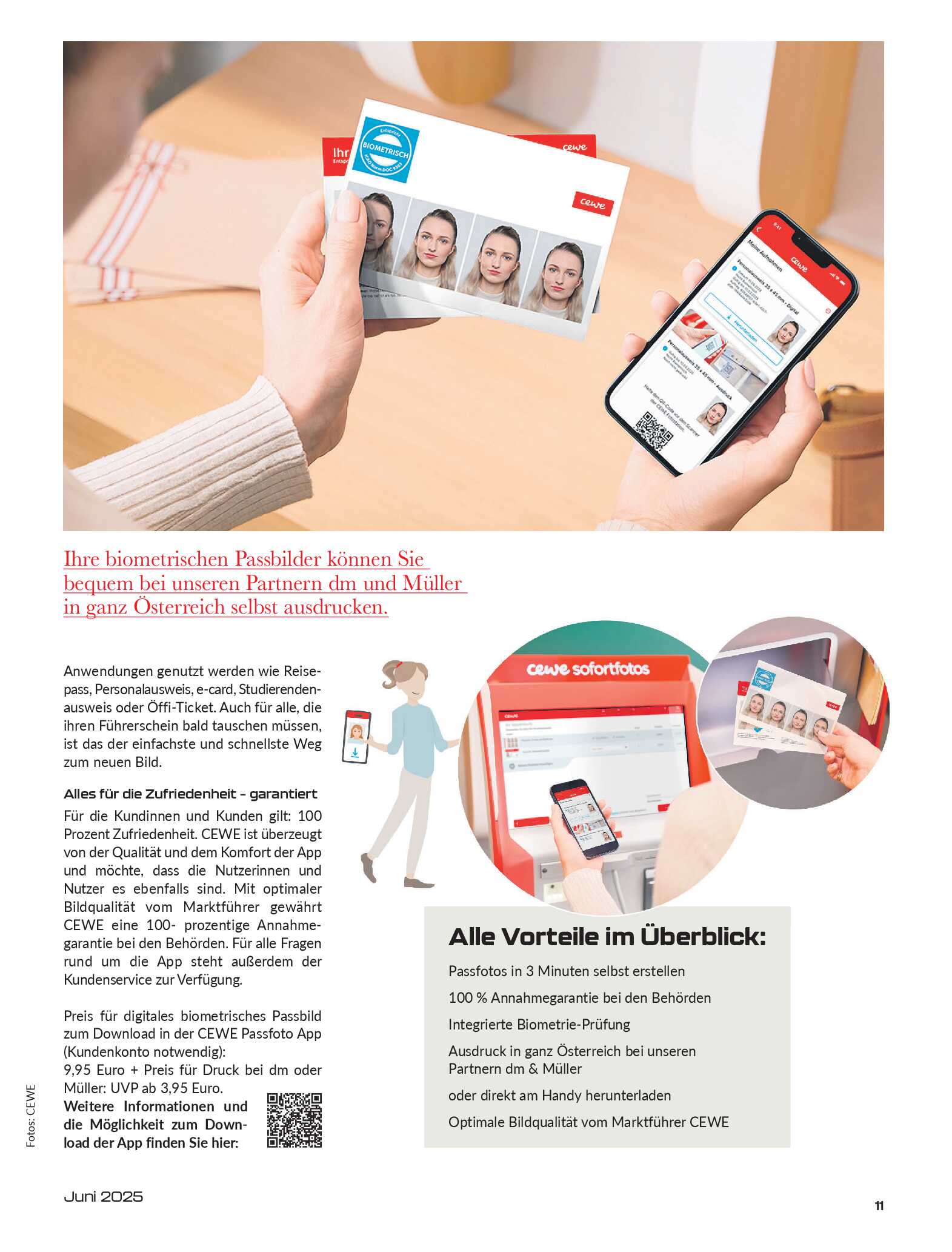 public/epaper/imported/20250613/kurier/techno/techno_20250613_011.jpg