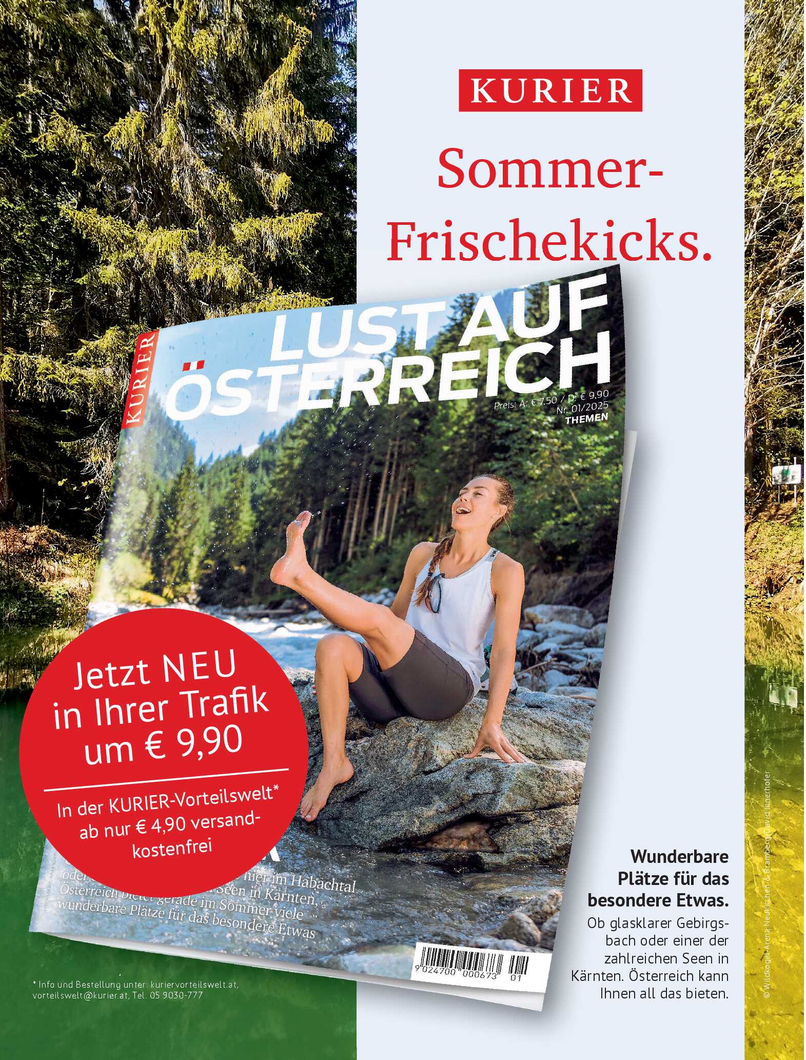 public/epaper/imported/20250613/kurier/techno/techno_20250613_013.jpg