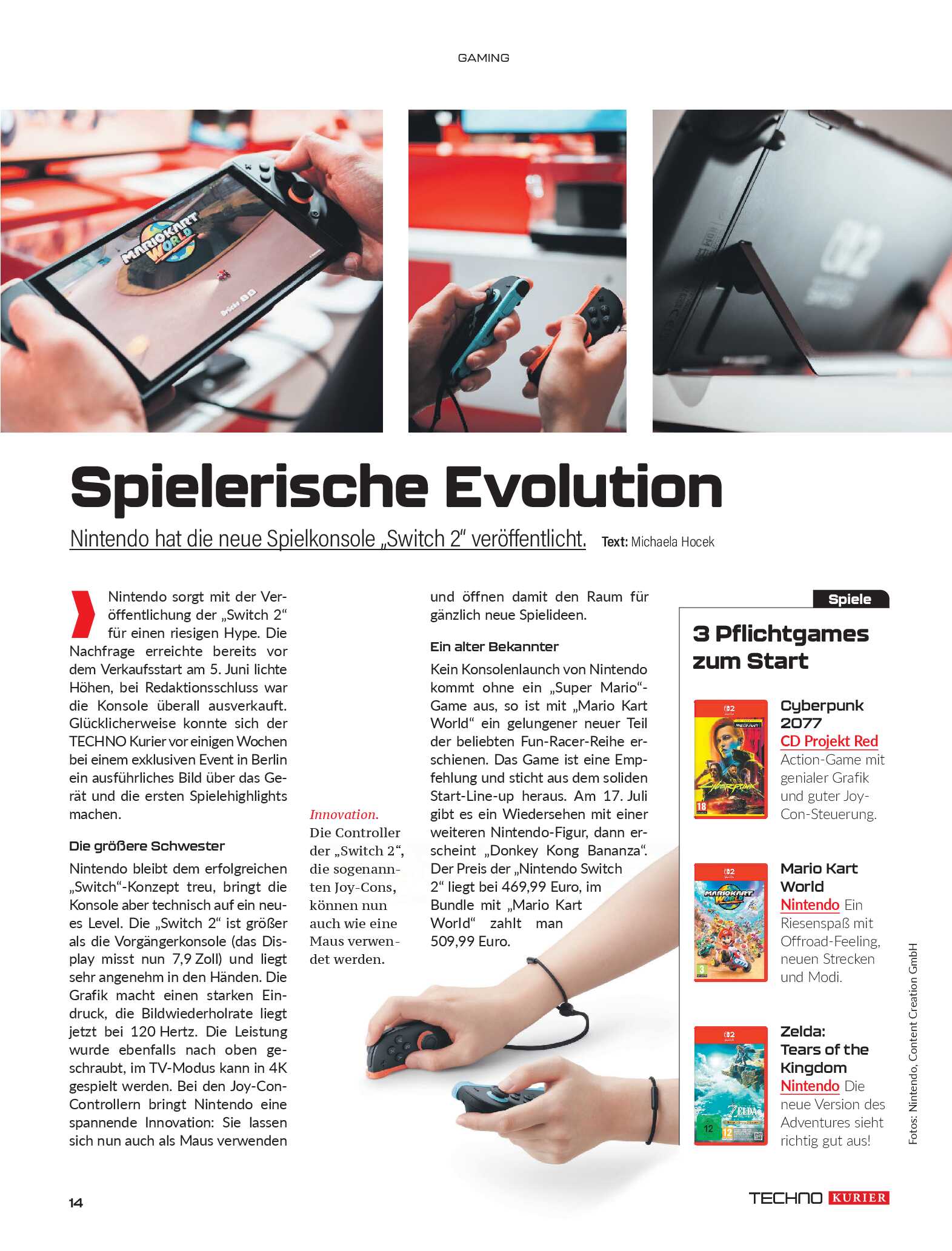 public/epaper/imported/20250613/kurier/techno/techno_20250613_014.jpg