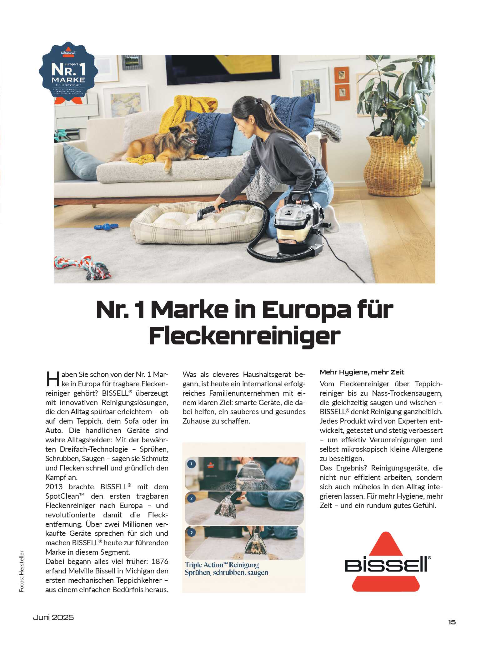 public/epaper/imported/20250613/kurier/techno/techno_20250613_015.jpg