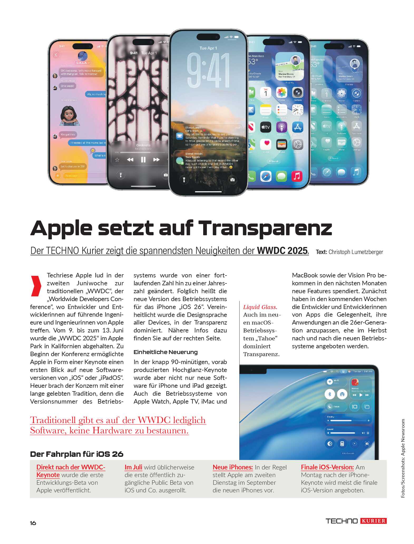 public/epaper/imported/20250613/kurier/techno/techno_20250613_016.jpg