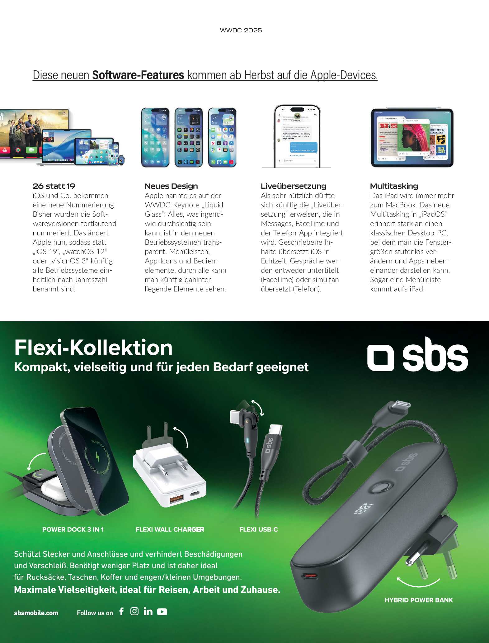 public/epaper/imported/20250613/kurier/techno/techno_20250613_017.jpg