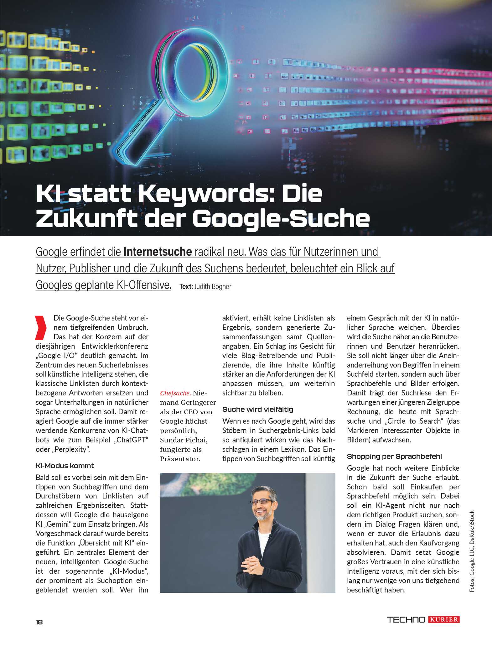 public/epaper/imported/20250613/kurier/techno/techno_20250613_018.jpg
