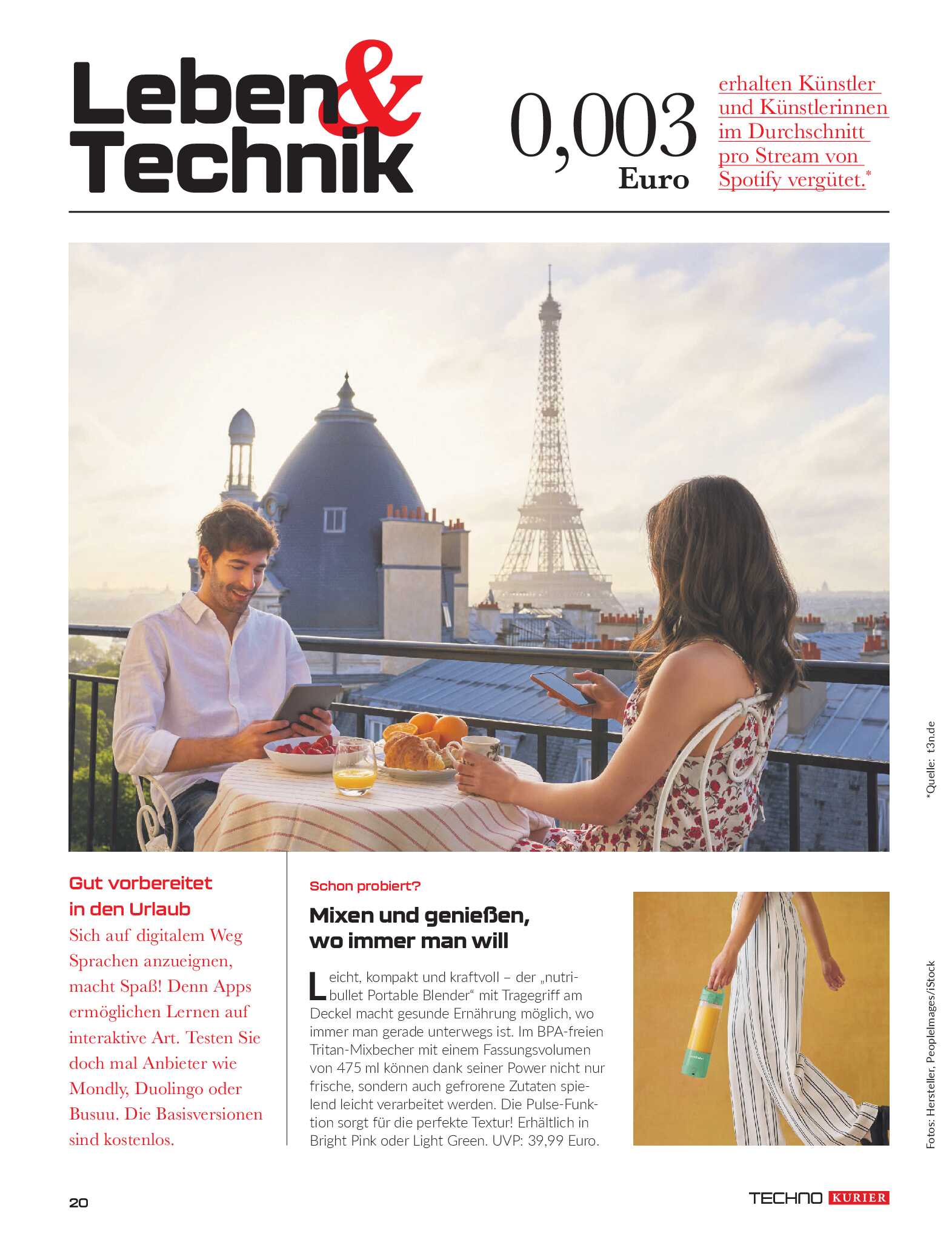 public/epaper/imported/20250613/kurier/techno/techno_20250613_020.jpg