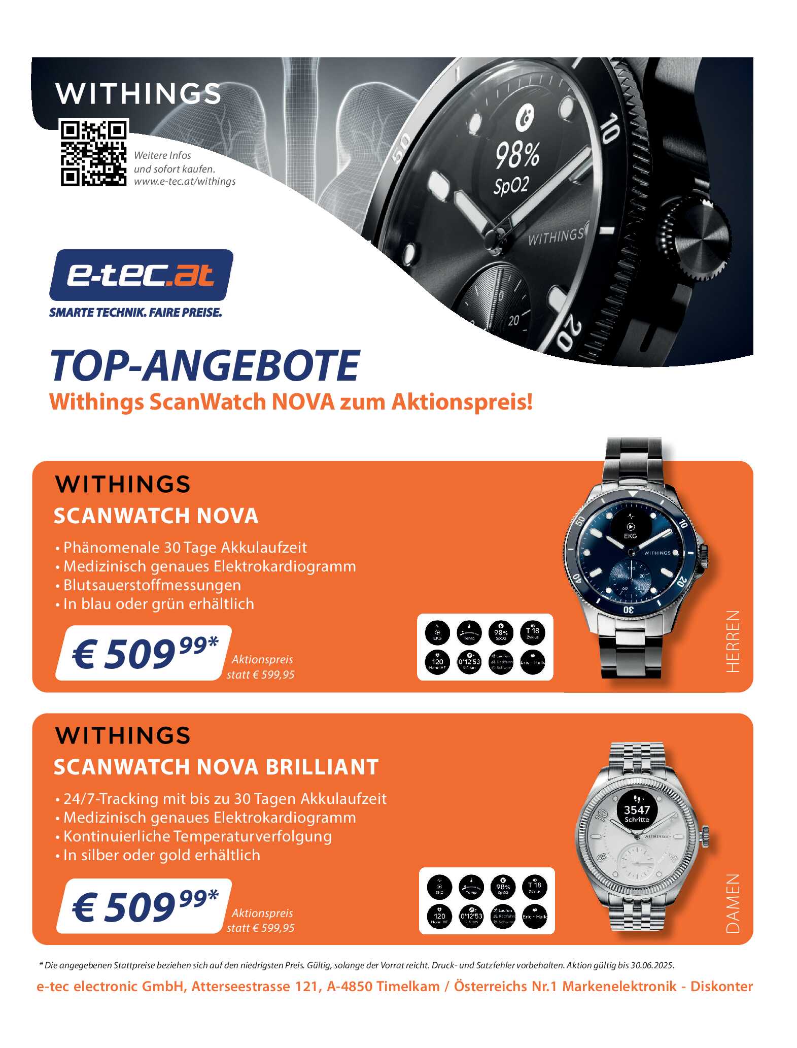 public/epaper/imported/20250613/kurier/techno/techno_20250613_021.jpg
